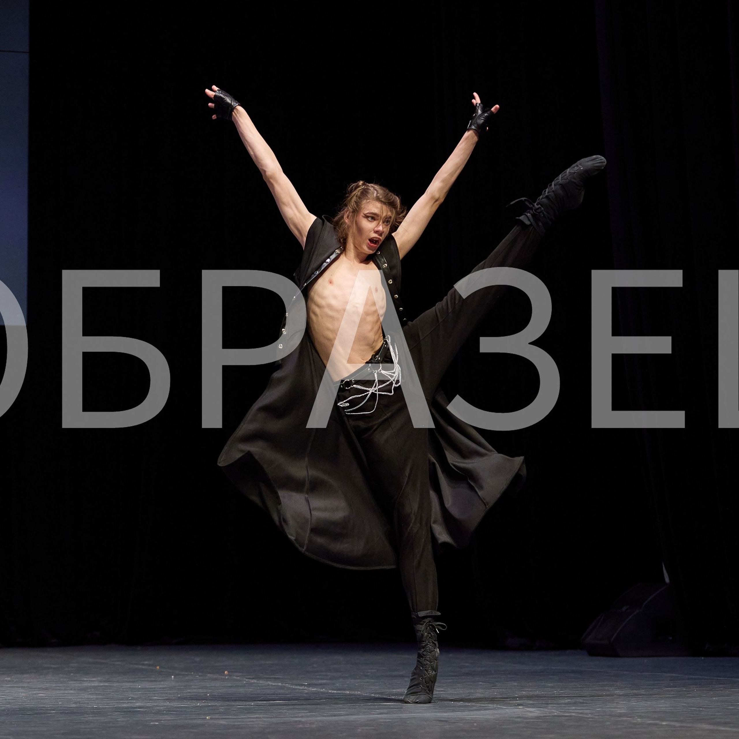 София-Русь фестиваль 2025. Photographer for business Mikhail Semenov. Aqua photo studio, photo school