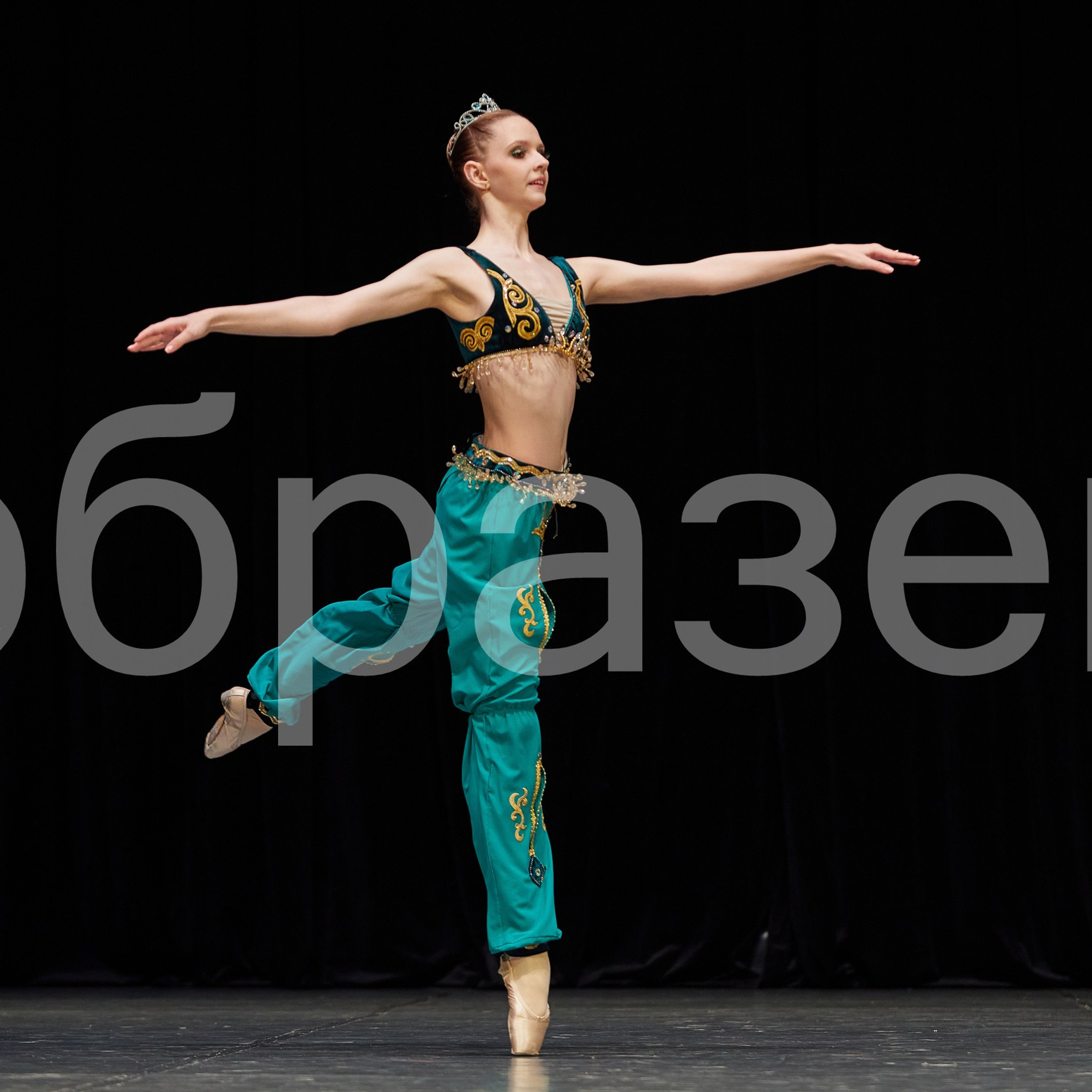 София-Русь фестиваль. Photographer for business Mikhail Semenov. Aqua photo studio, photo school