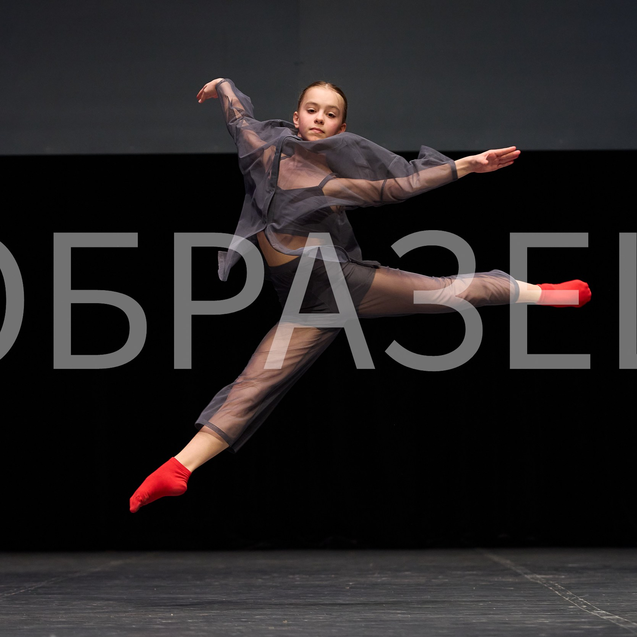 София-Русь фестиваль 2025. Photographer for business Mikhail Semenov. Aqua photo studio, photo school