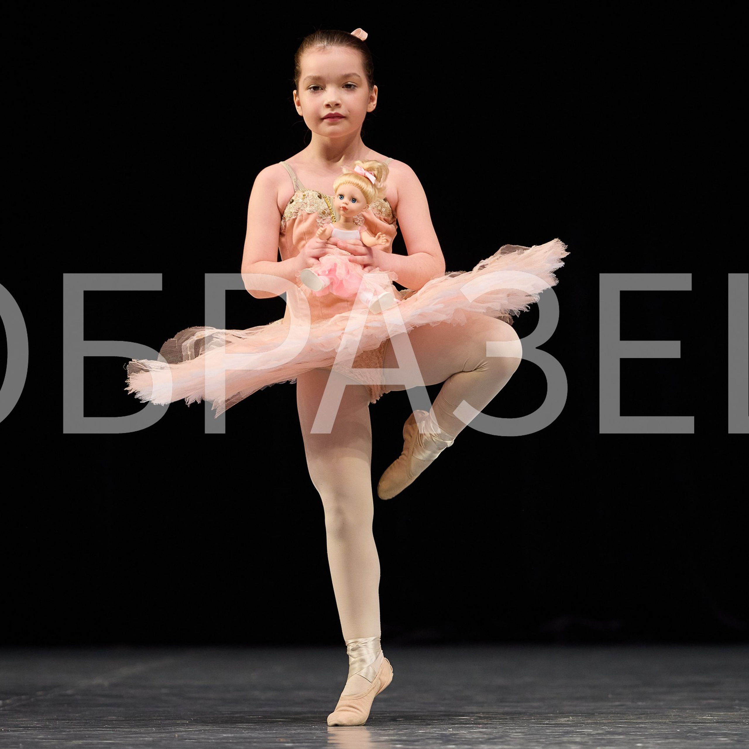 София-Русь фестиваль 2025. Photographer for business Mikhail Semenov. Aqua photo studio, photo school