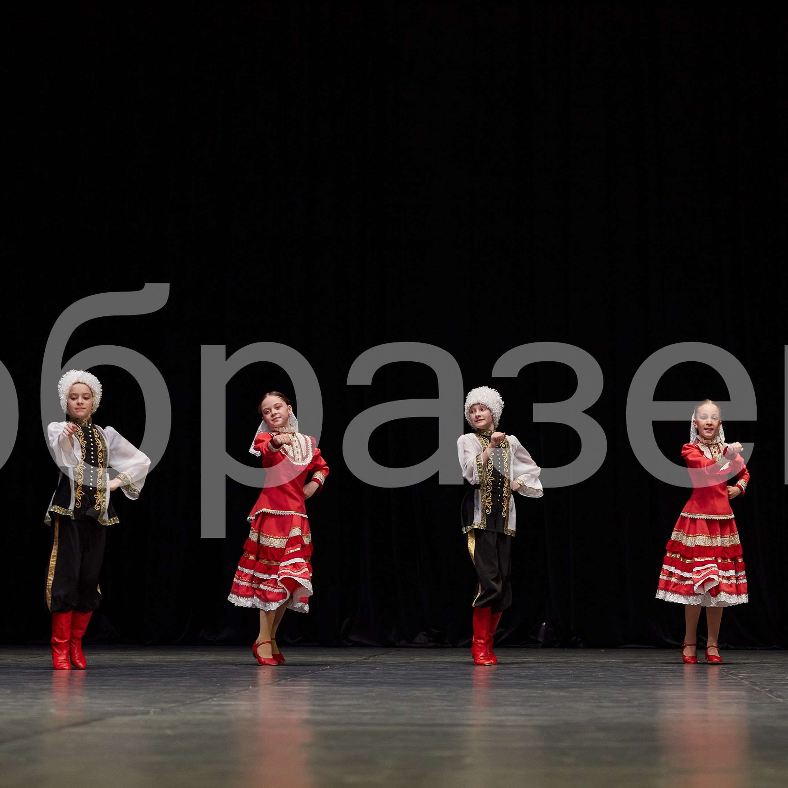 София-Русь фестиваль. Photographer for business Mikhail Semenov. Aqua photo studio, photo school