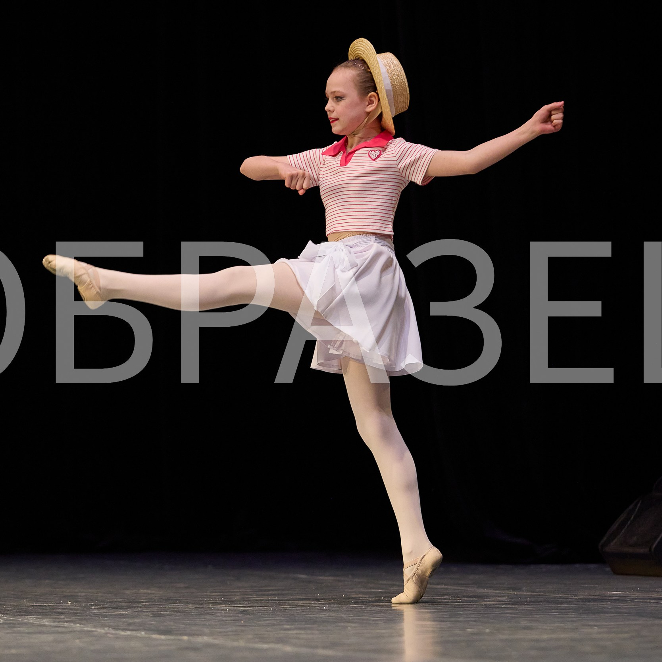 София-Русь фестиваль 2025. Photographer for business Mikhail Semenov. Aqua photo studio, photo school