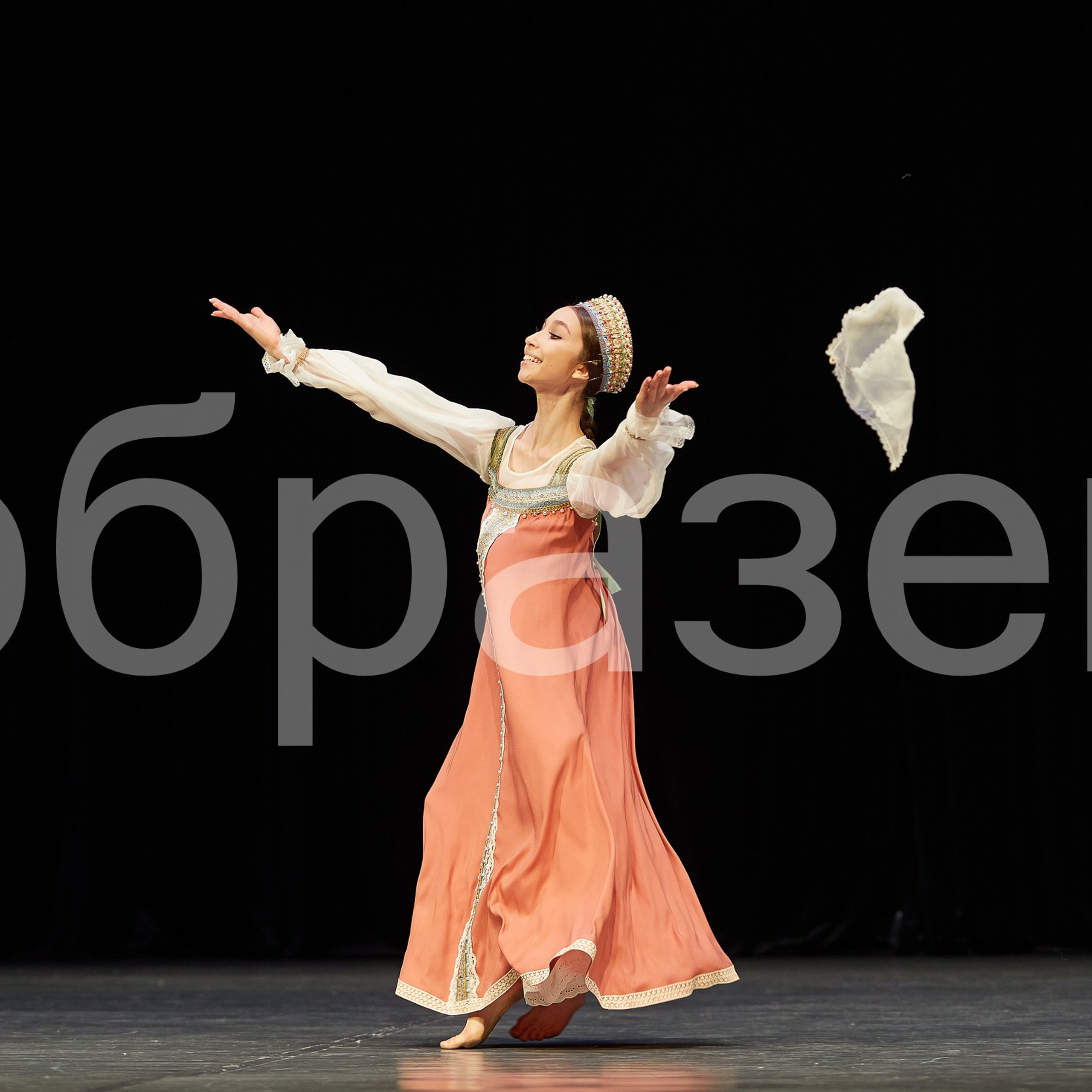 София-Русь фестиваль. Photographer for business Mikhail Semenov. Aqua photo studio, photo school