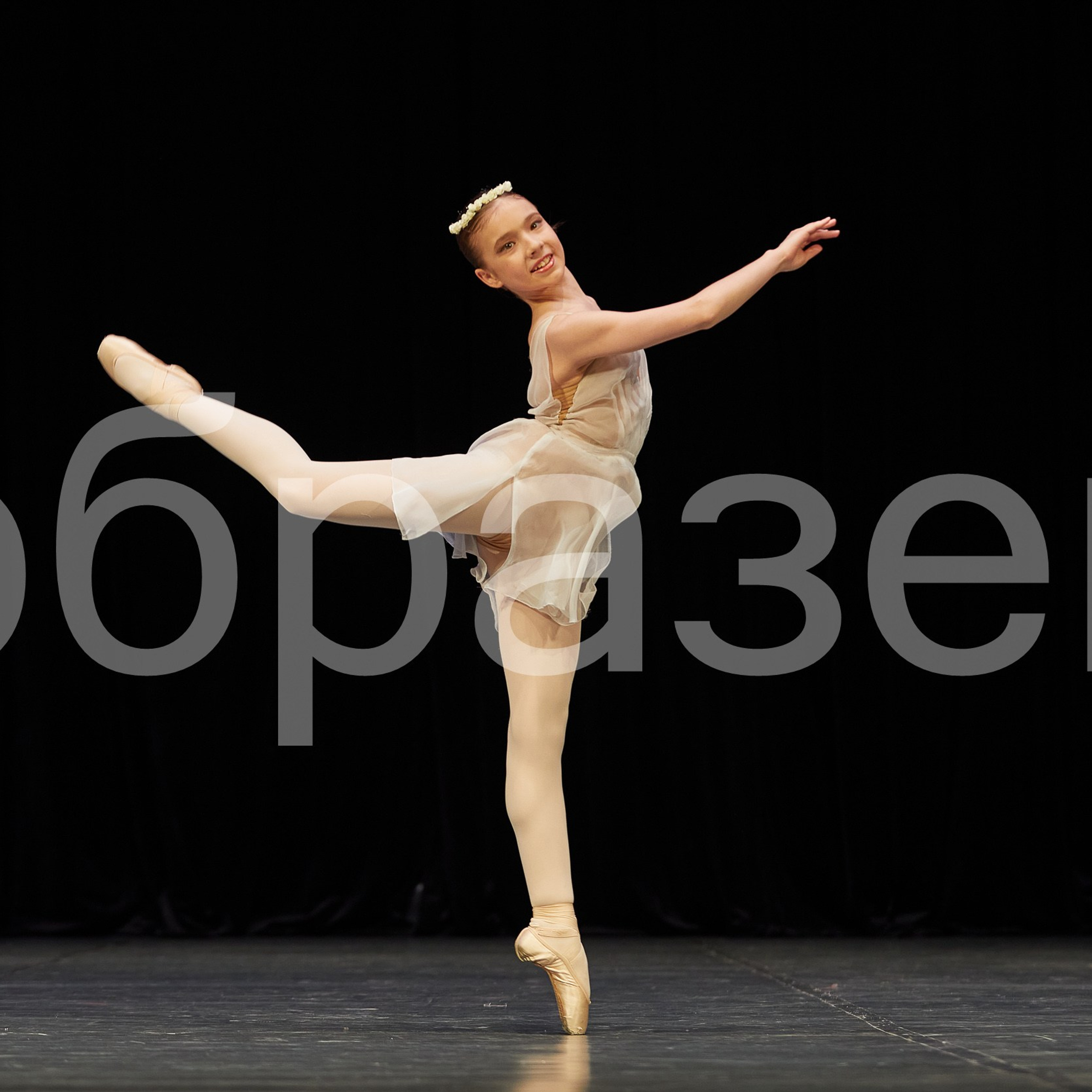 София-Русь фестиваль. Photographer for business Mikhail Semenov. Aqua photo studio, photo school