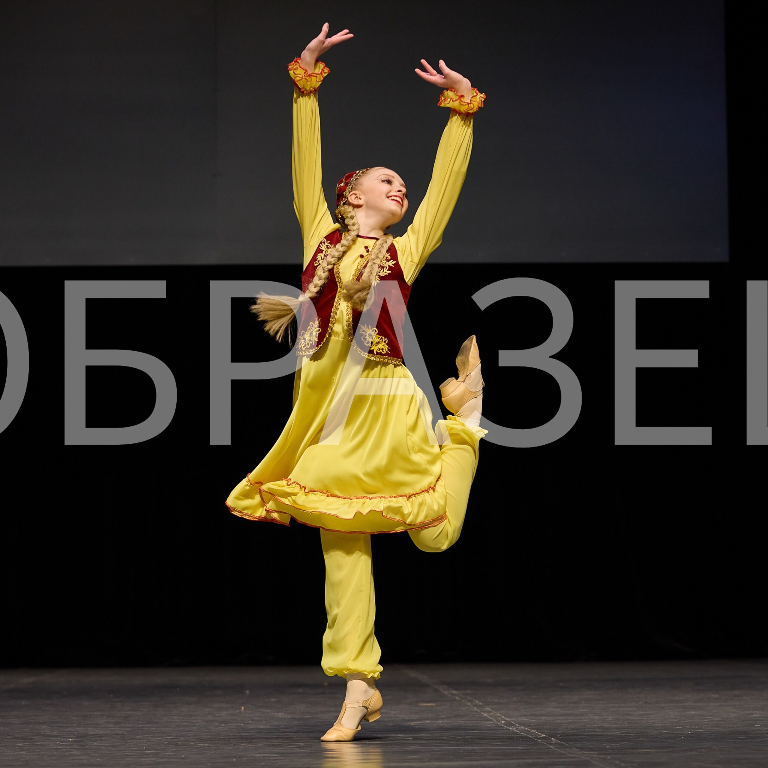 София-Русь фестиваль 2025. Photographer for business Mikhail Semenov. Aqua photo studio, photo school