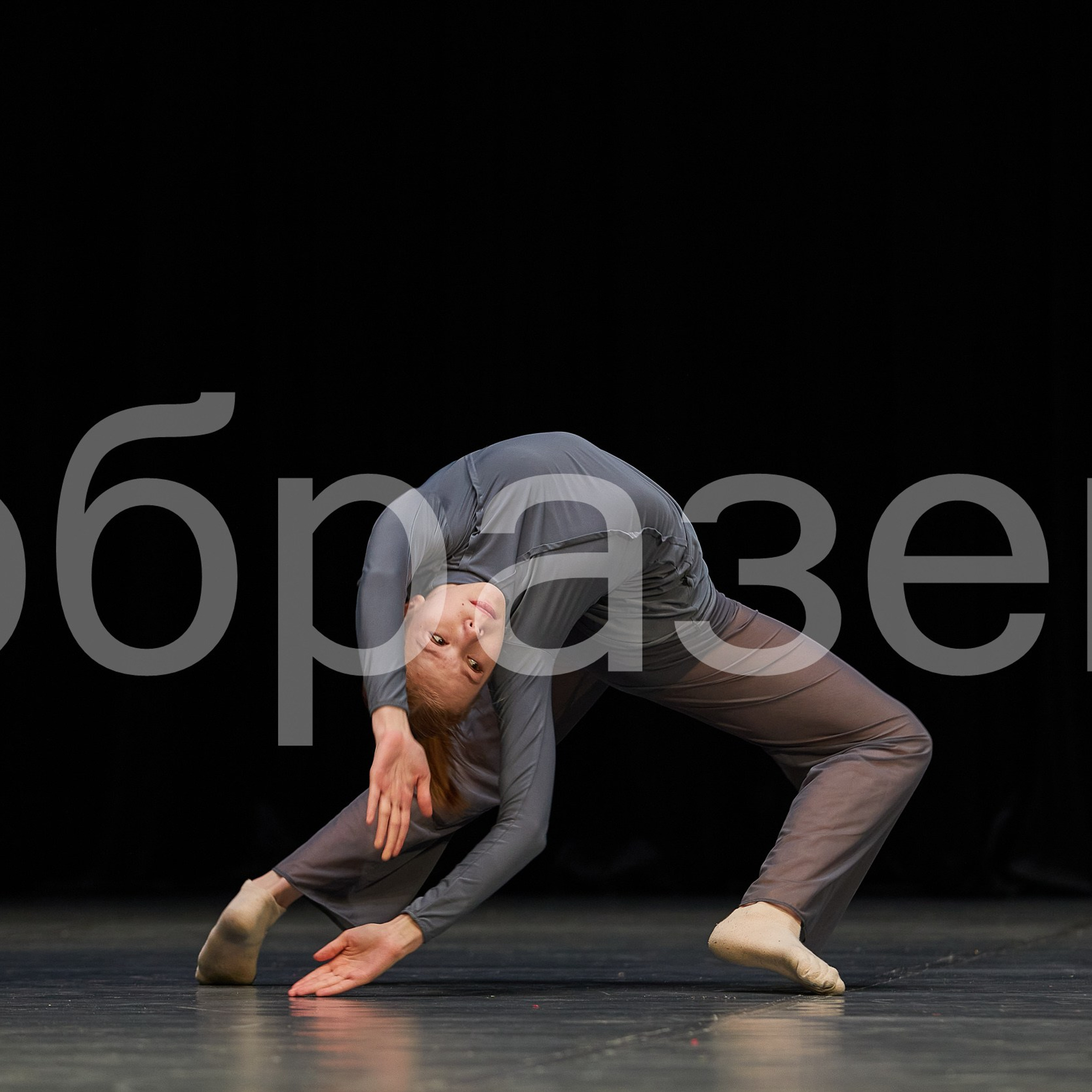 София-Русь фестиваль. Photographer for business Mikhail Semenov. Aqua photo studio, photo school