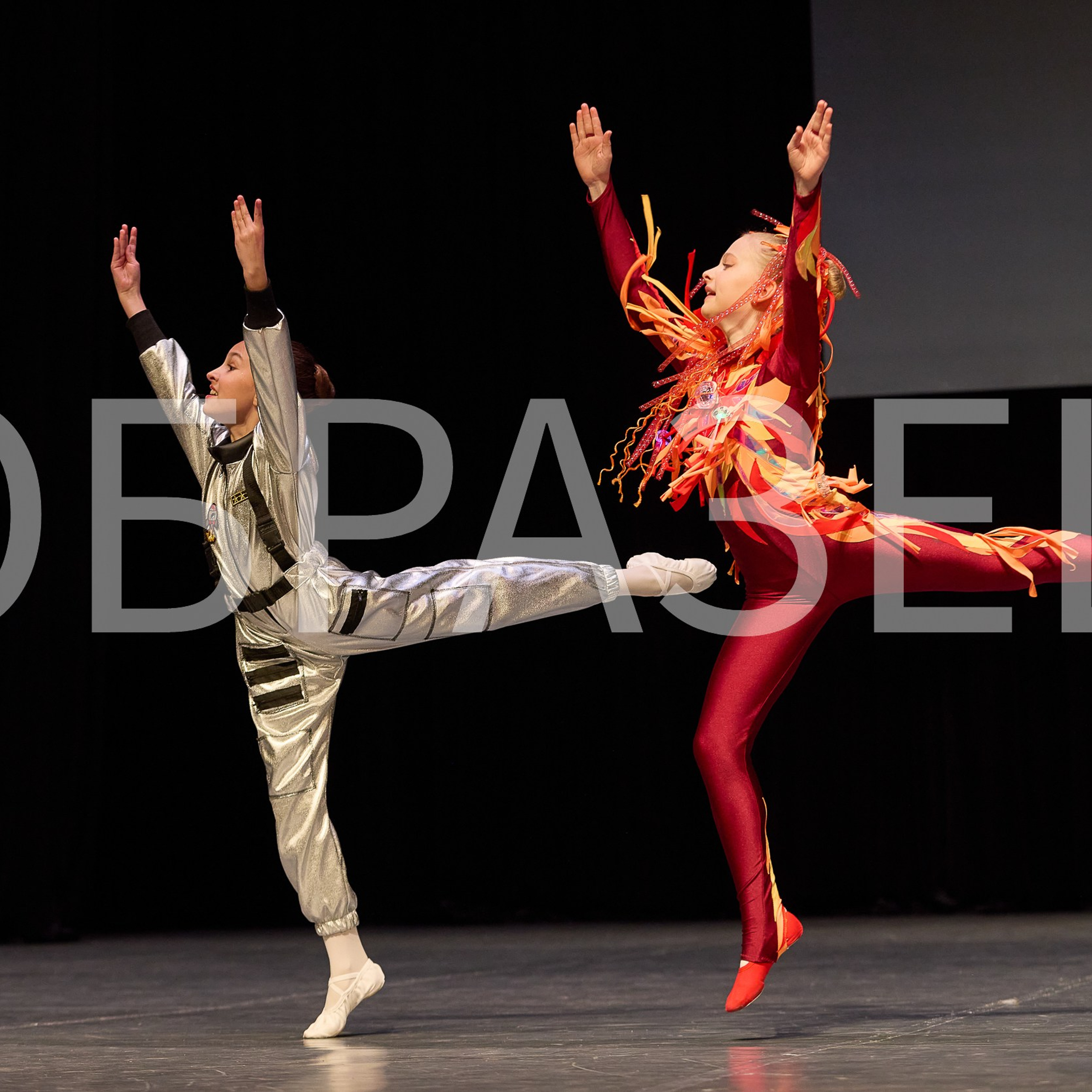 София-Русь фестиваль 2025. Photographer for business Mikhail Semenov. Aqua photo studio, photo school