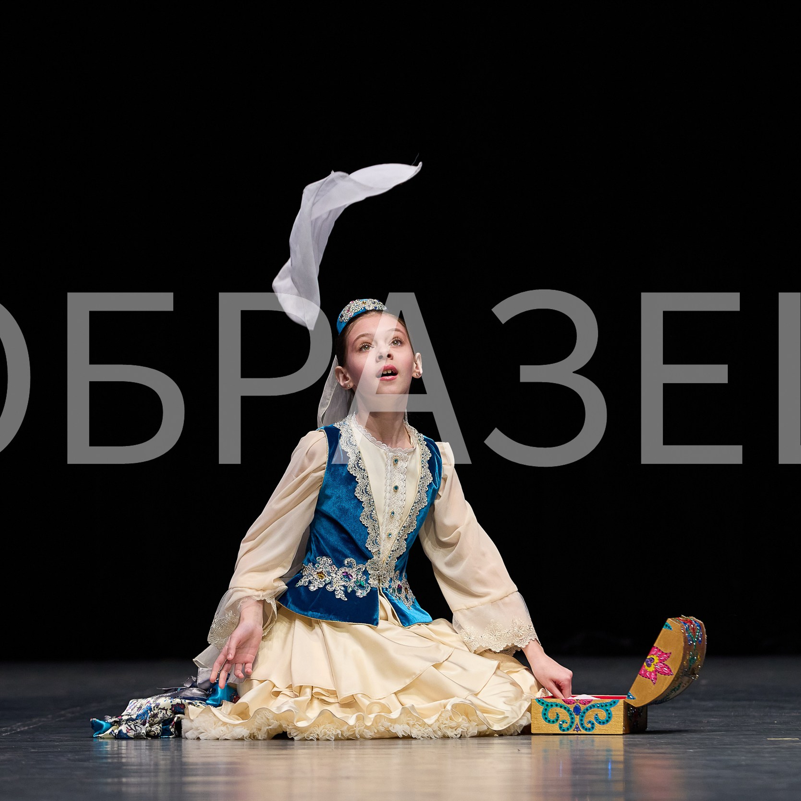 София-Русь фестиваль 2025. Photographer for business Mikhail Semenov. Aqua photo studio, photo school