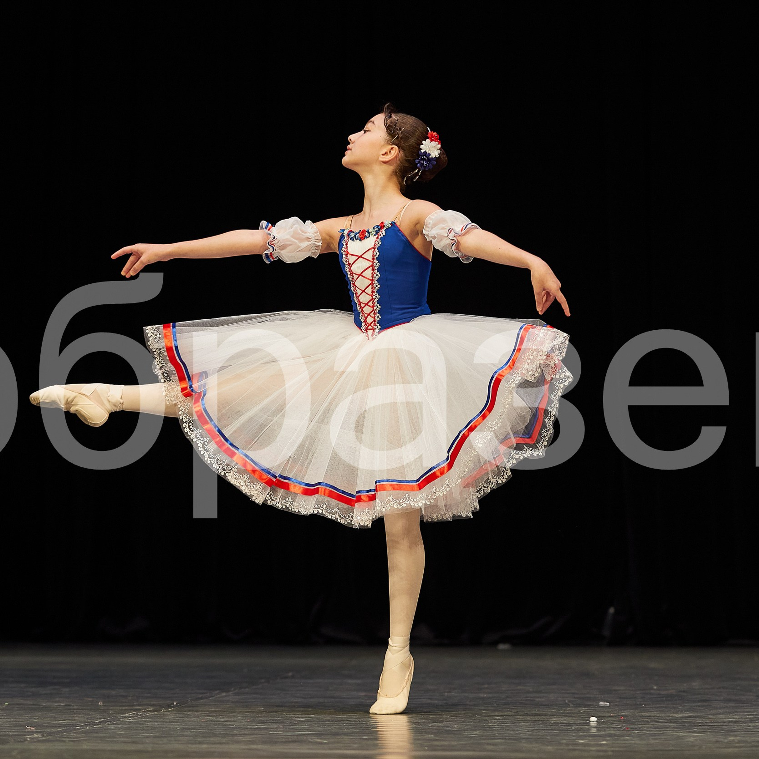 София-Русь фестиваль. Photographer for business Mikhail Semenov. Aqua photo studio, photo school