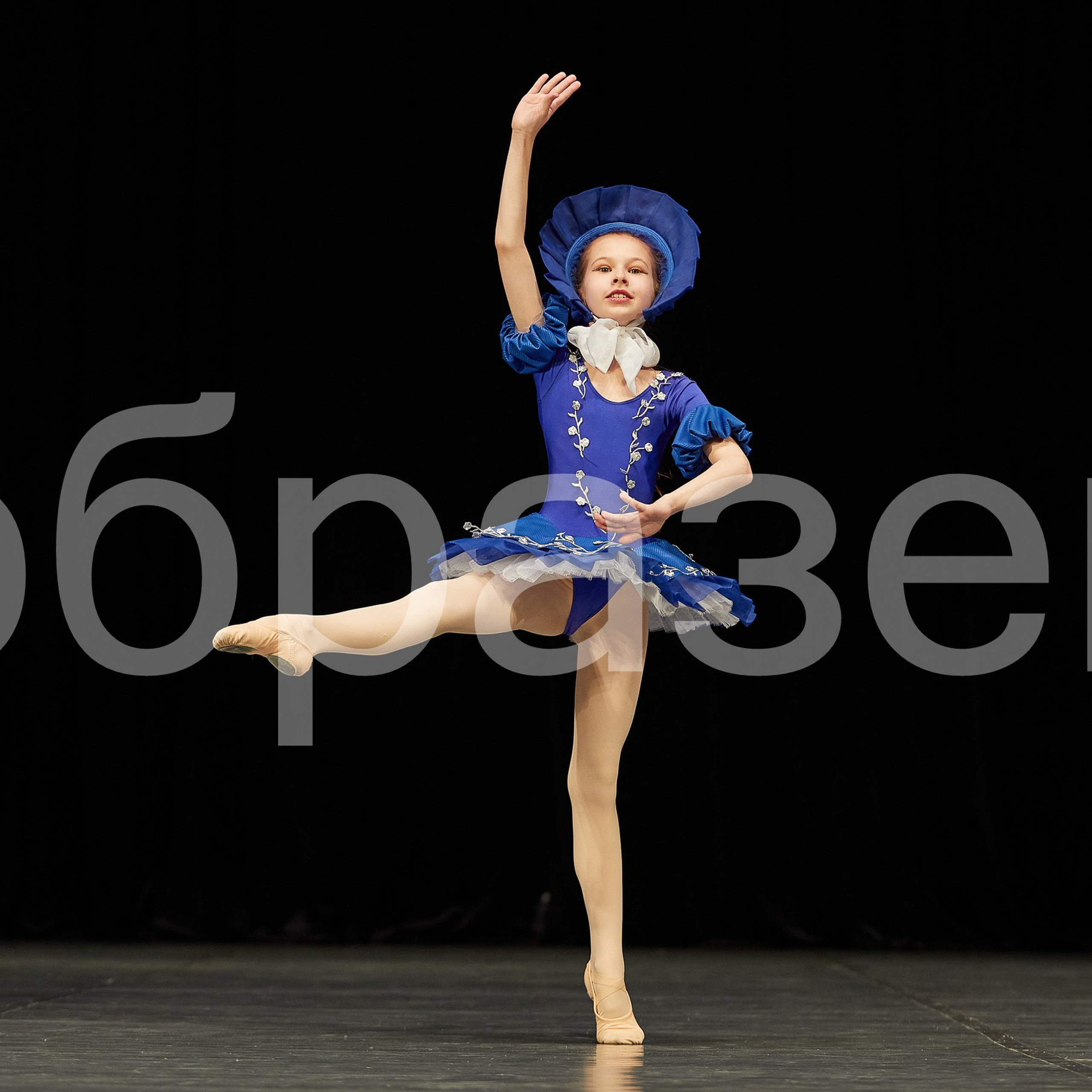 София-Русь фестиваль. Photographer for business Mikhail Semenov. Aqua photo studio, photo school