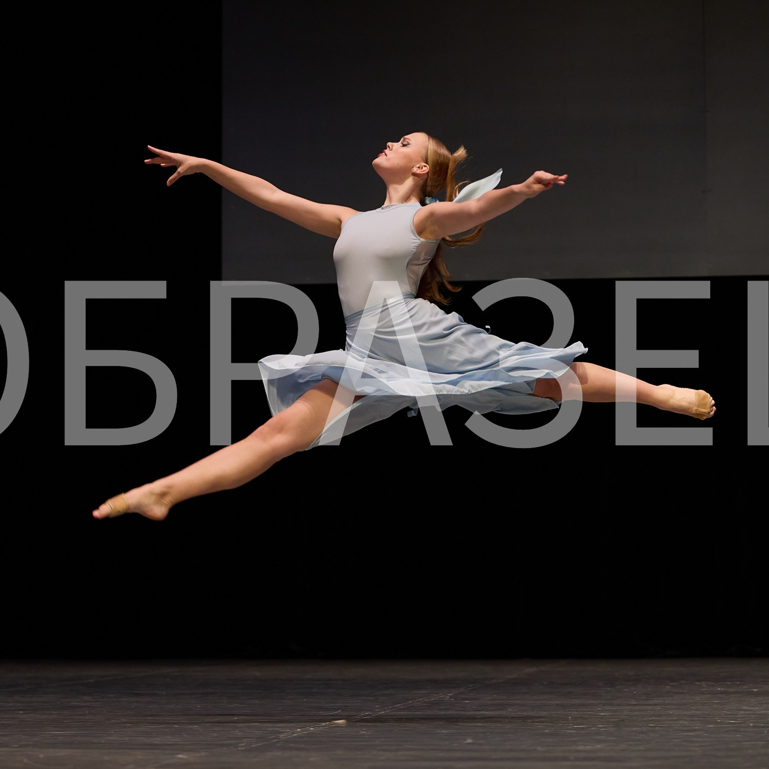 София-Русь фестиваль 2025. Photographer for business Mikhail Semenov. Aqua photo studio, photo school