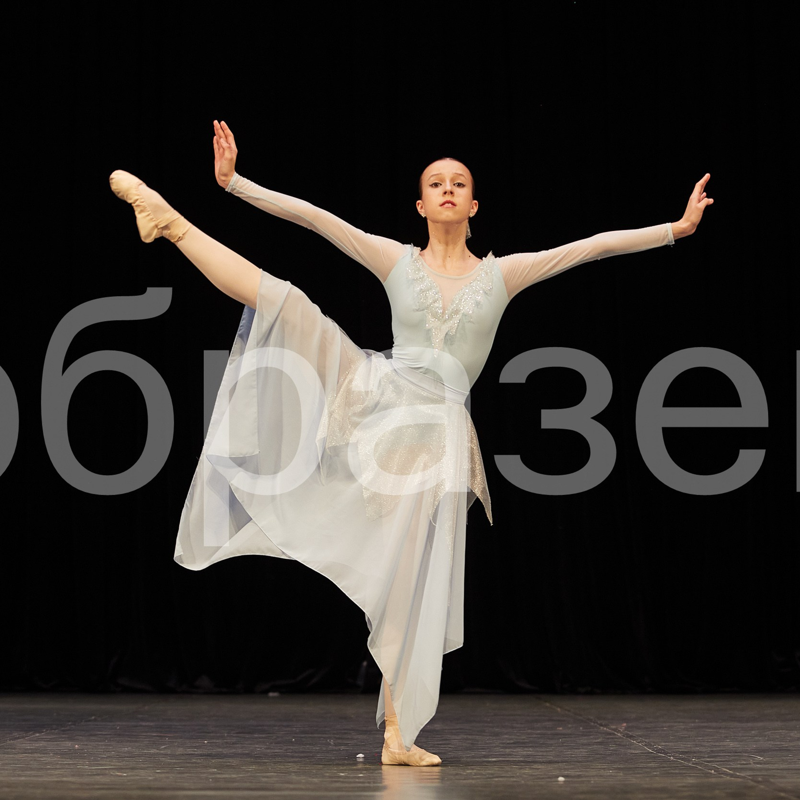 София-Русь фестиваль. Photographer for business Mikhail Semenov. Aqua photo studio, photo school