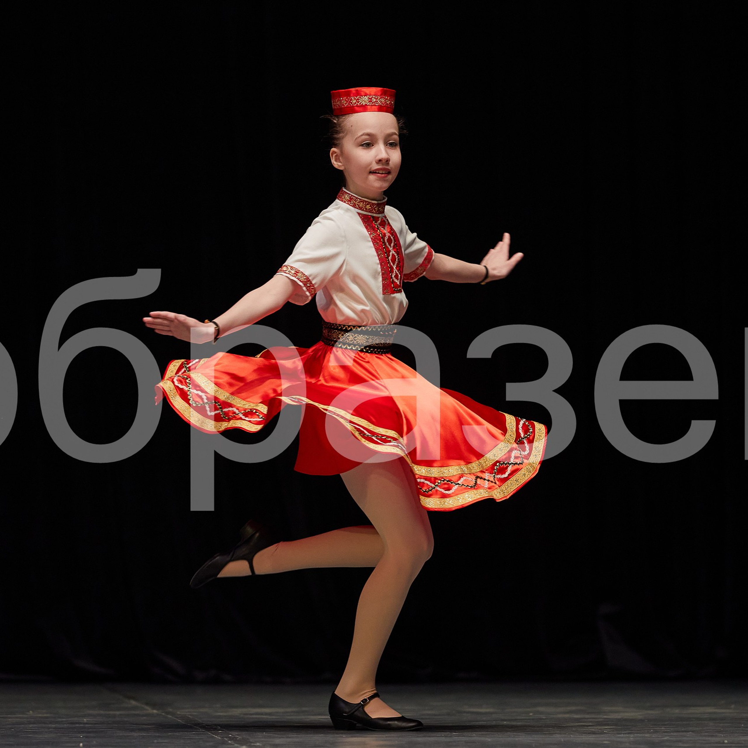 София-Русь фестиваль. Photographer for business Mikhail Semenov. Aqua photo studio, photo school