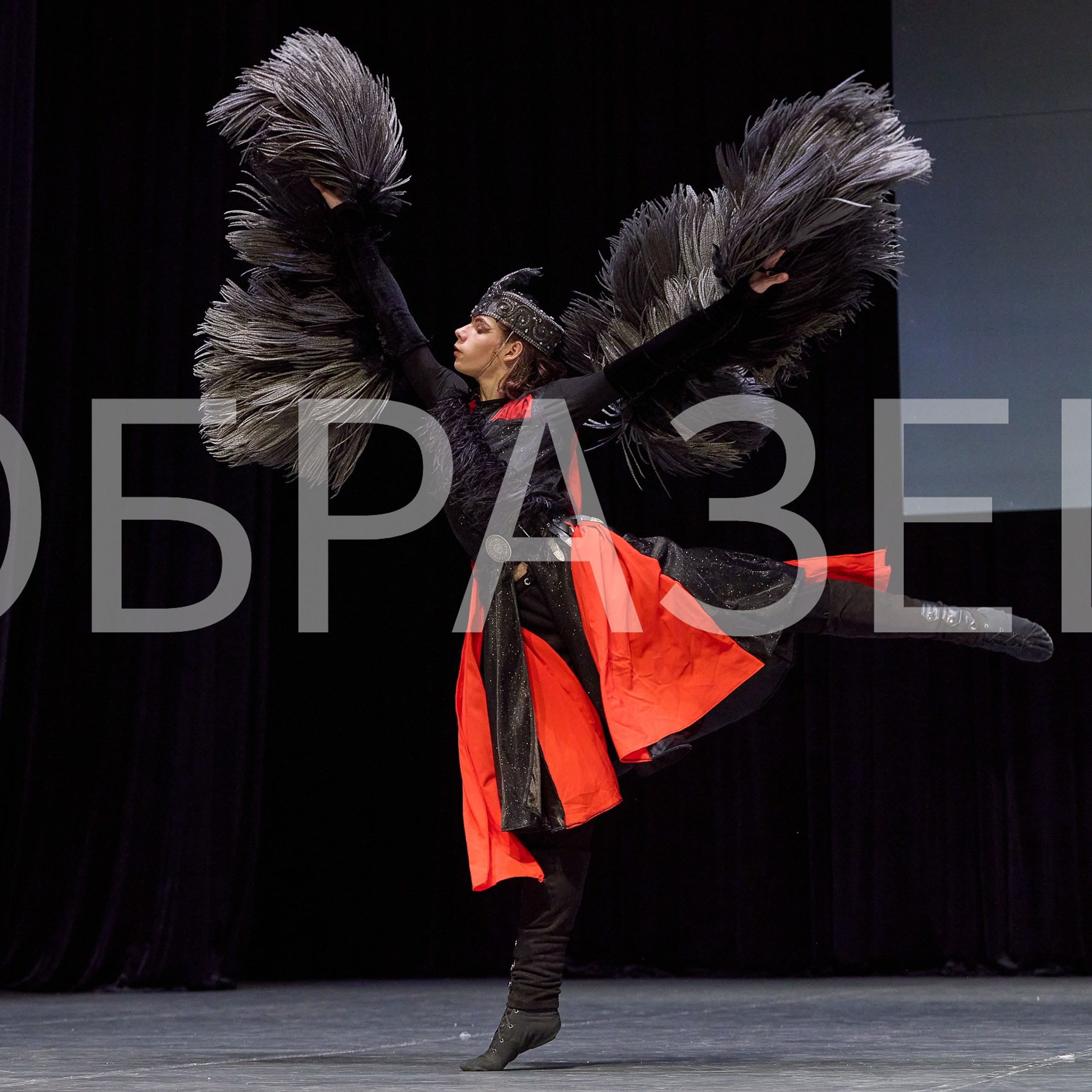 София-Русь фестиваль 2025. Photographer for business Mikhail Semenov. Aqua photo studio, photo school