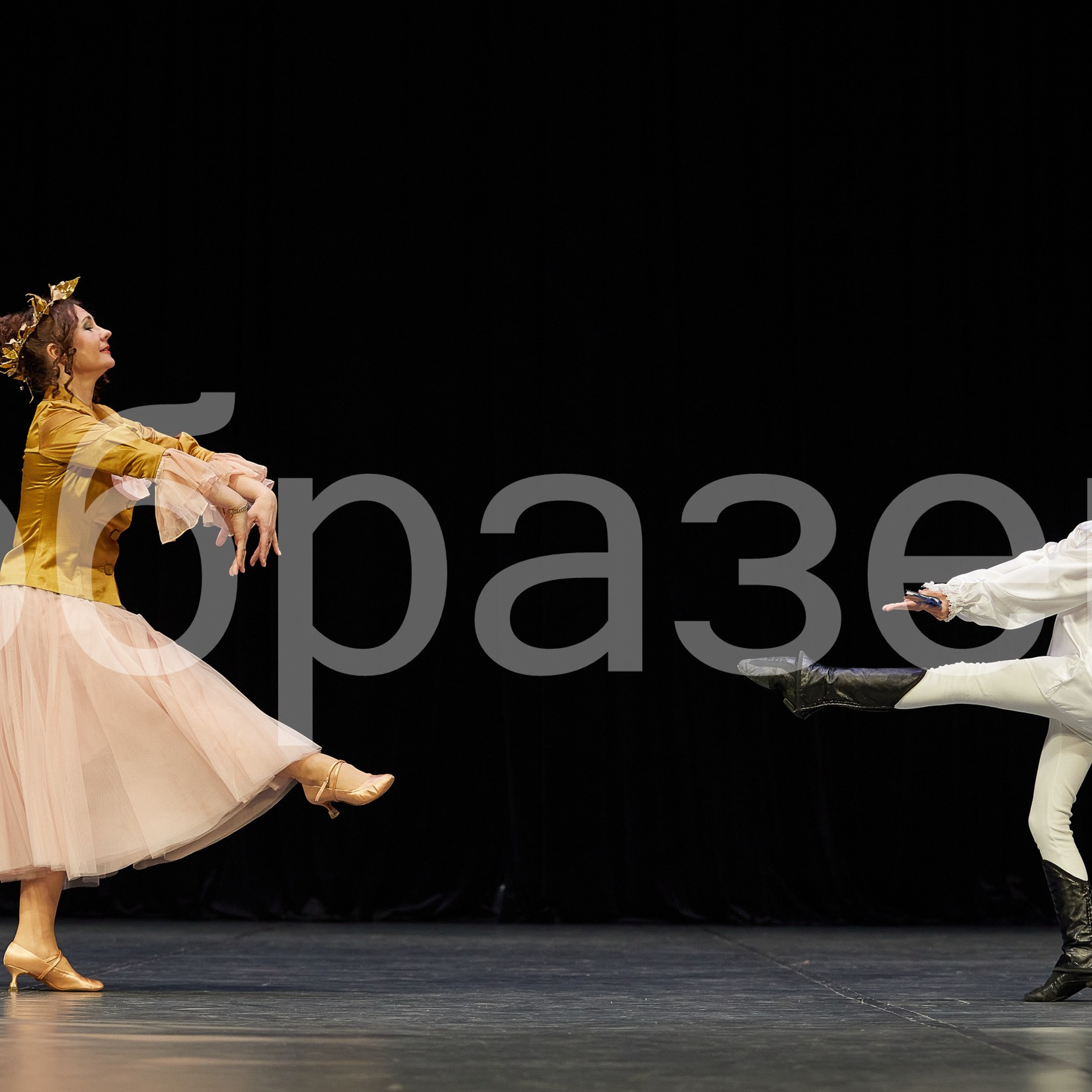 София-Русь фестиваль. Photographer for business Mikhail Semenov. Aqua photo studio, photo school