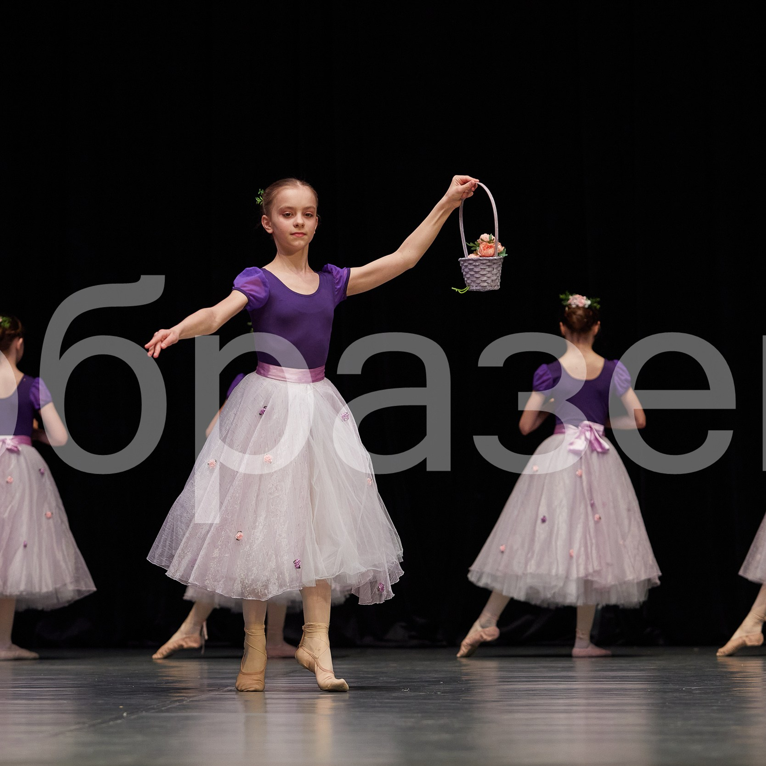 София-Русь фестиваль. Photographer for business Mikhail Semenov. Aqua photo studio, photo school