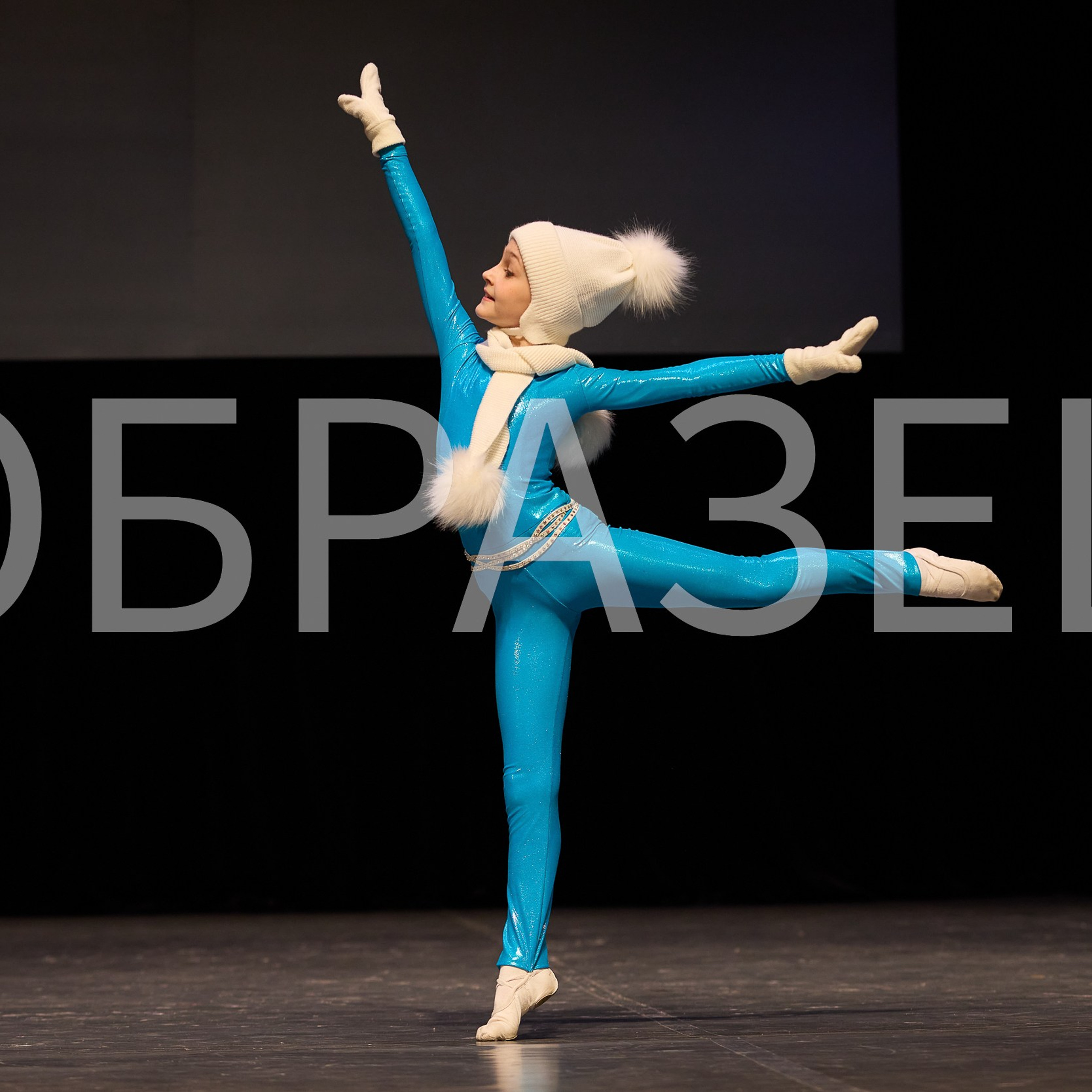 София-Русь фестиваль 2025. Photographer for business Mikhail Semenov. Aqua photo studio, photo school