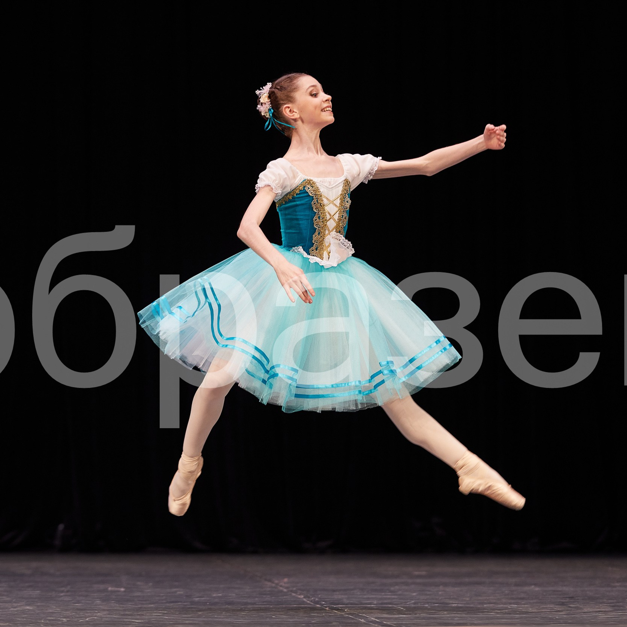 София-Русь фестиваль. Photographer for business Mikhail Semenov. Aqua photo studio, photo school