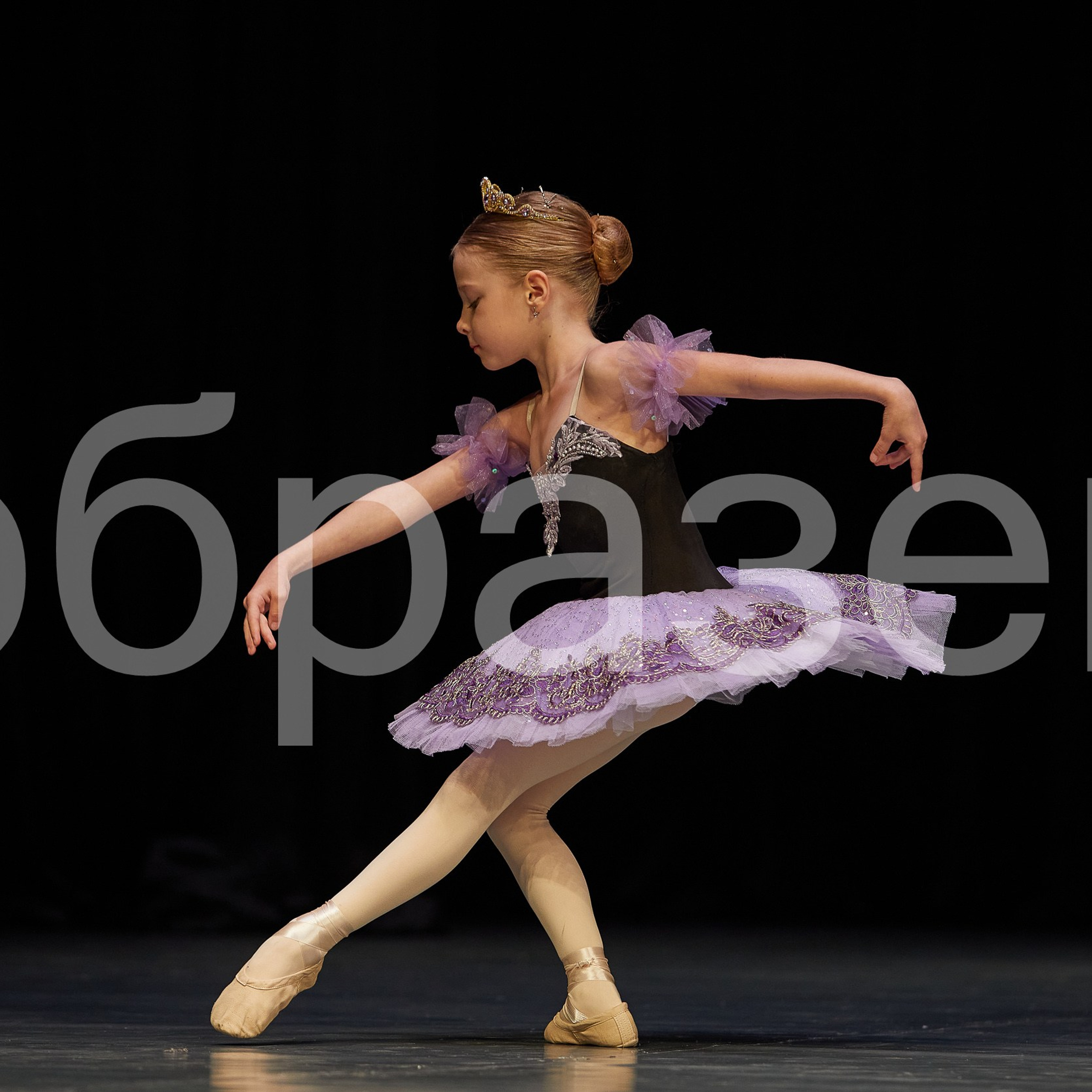 София-Русь фестиваль. Photographer for business Mikhail Semenov. Aqua photo studio, photo school