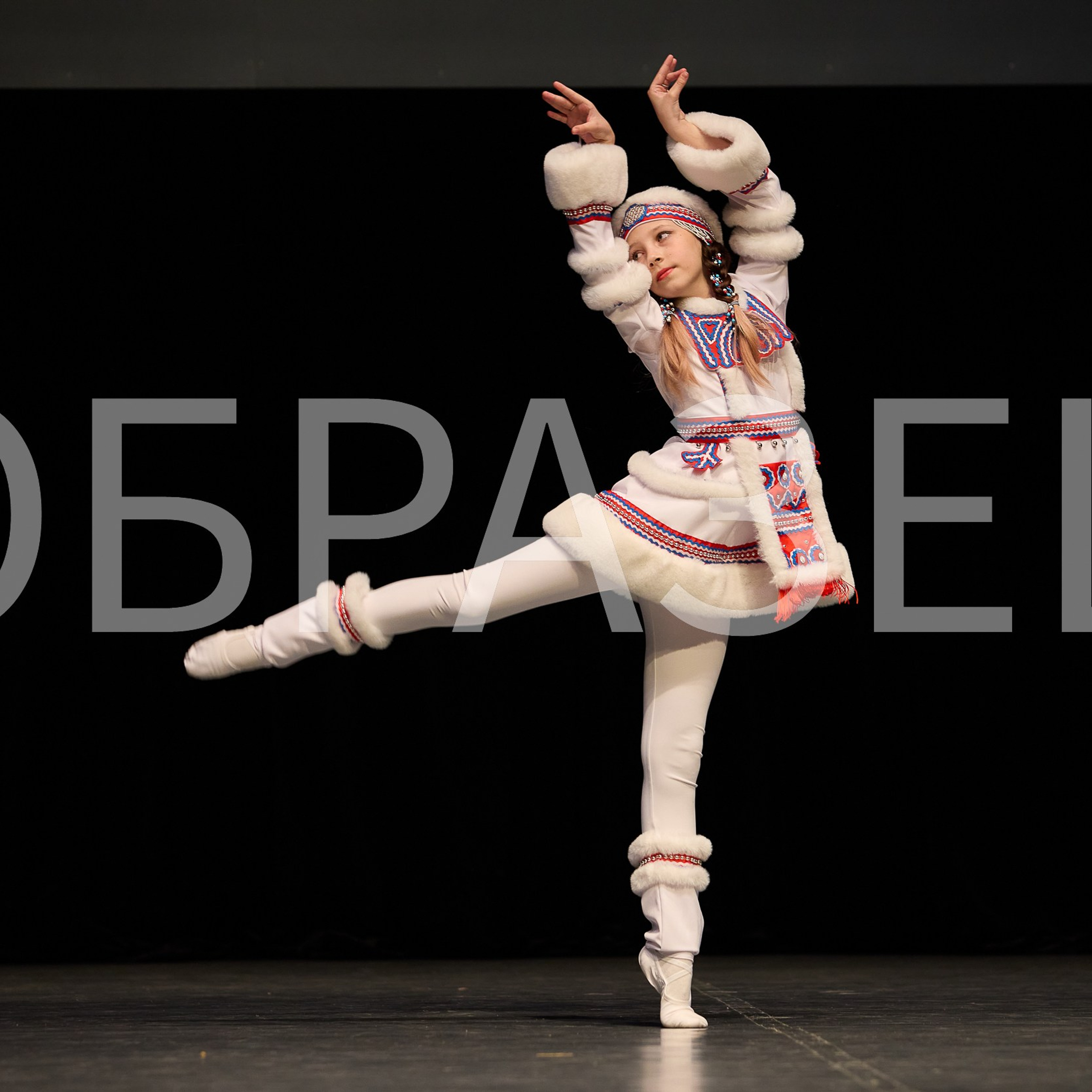 София-Русь фестиваль 2025. Photographer for business Mikhail Semenov. Aqua photo studio, photo school