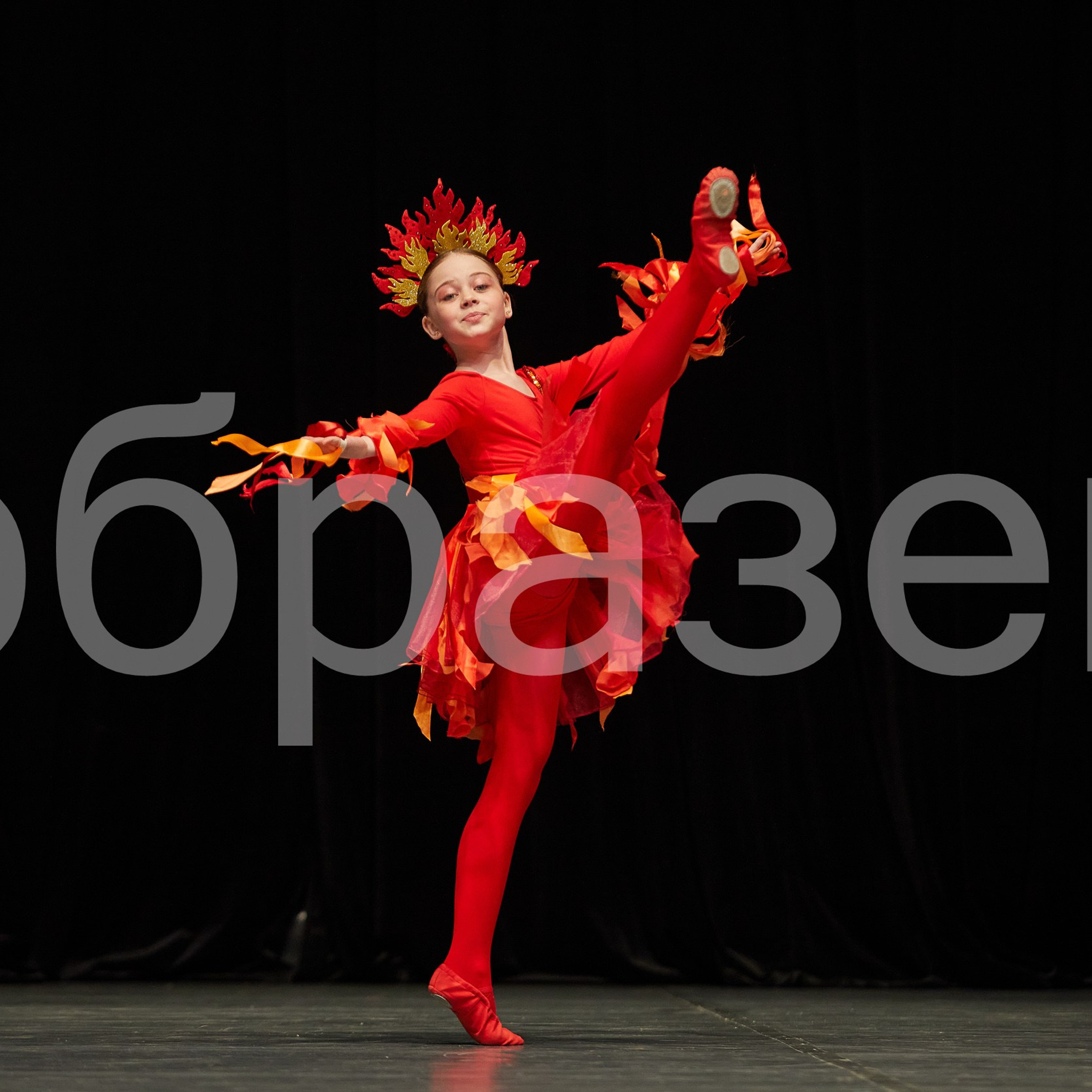 София-Русь фестиваль. Photographer for business Mikhail Semenov. Aqua photo studio, photo school