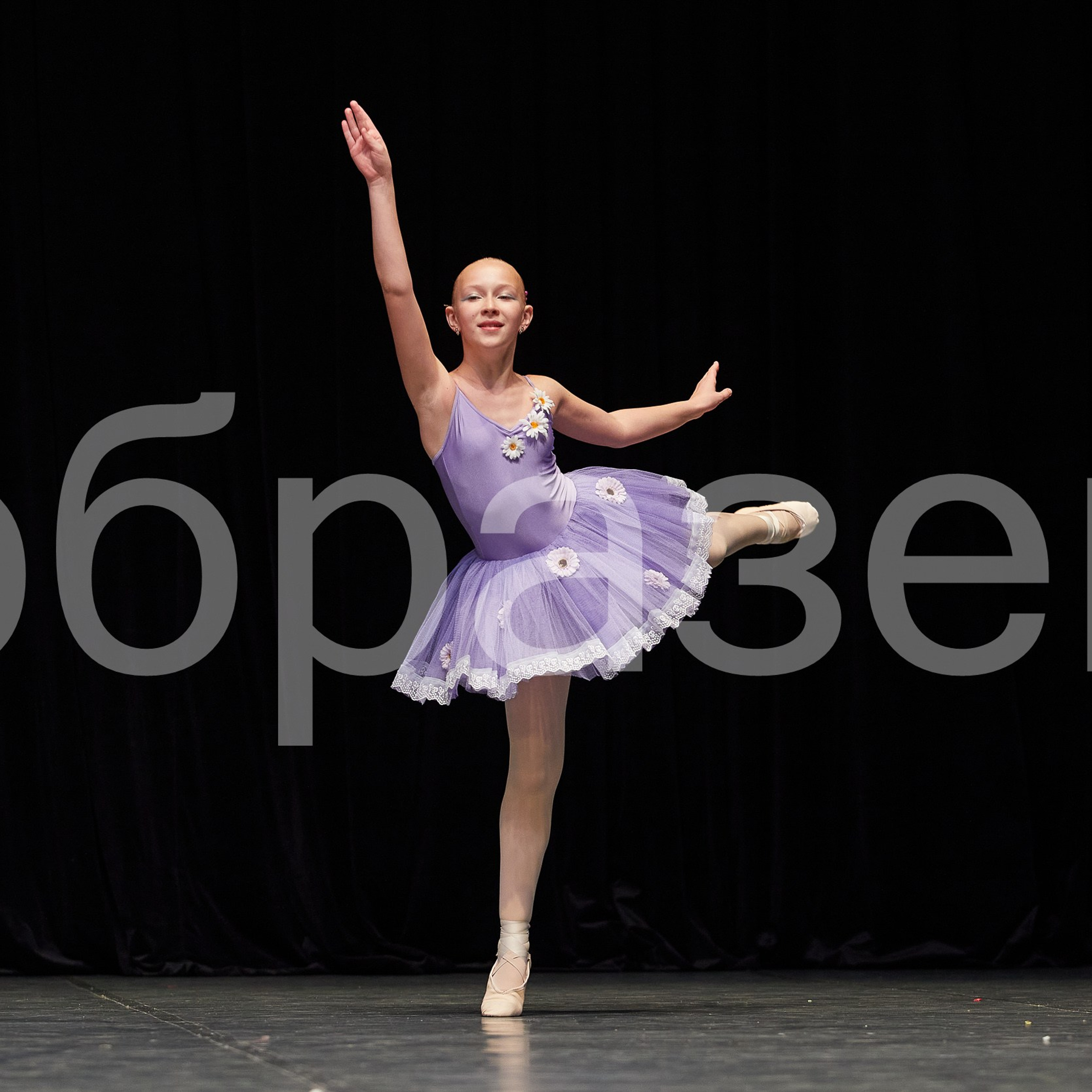 София-Русь фестиваль. Photographer for business Mikhail Semenov. Aqua photo studio, photo school