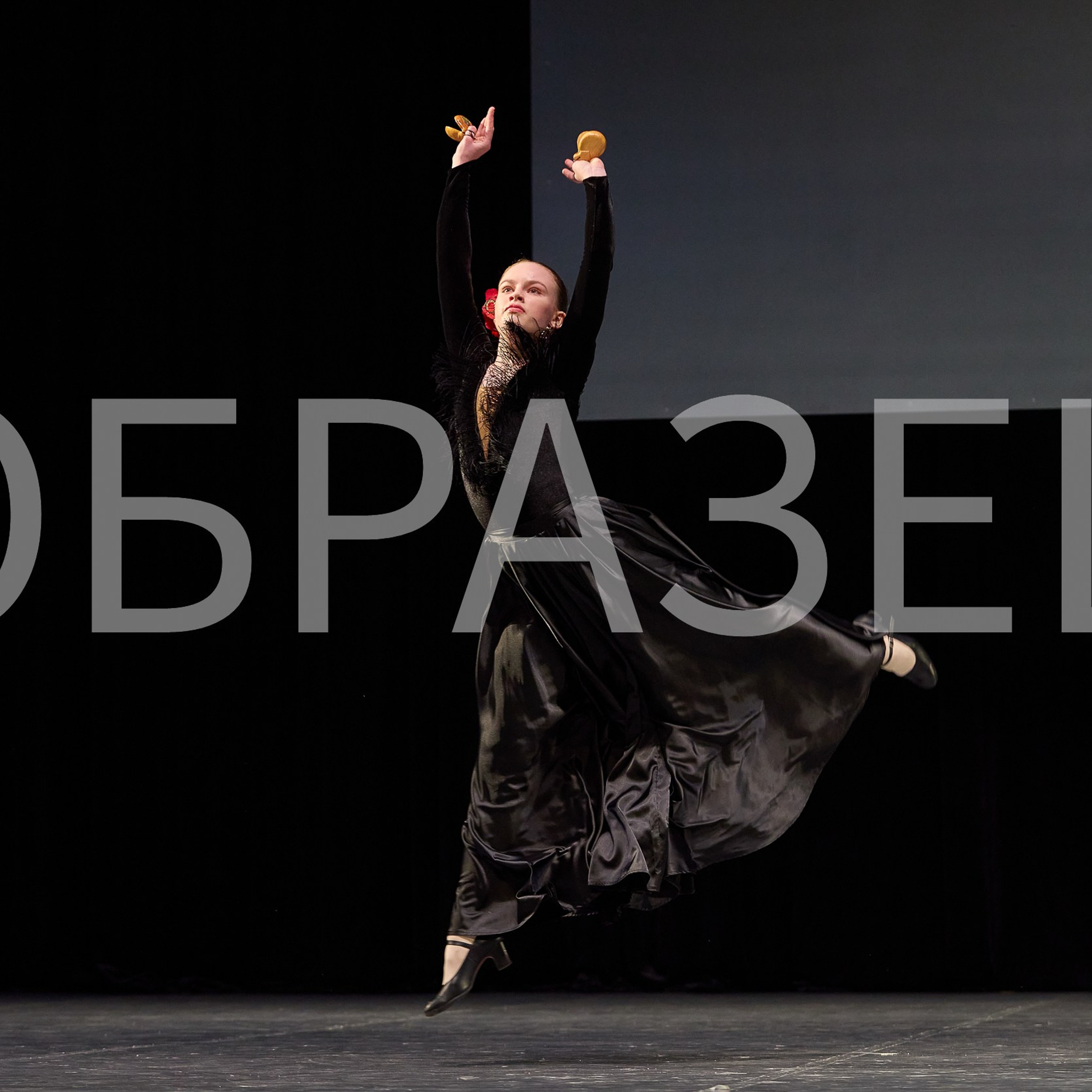 София-Русь фестиваль 2025. Photographer for business Mikhail Semenov. Aqua photo studio, photo school