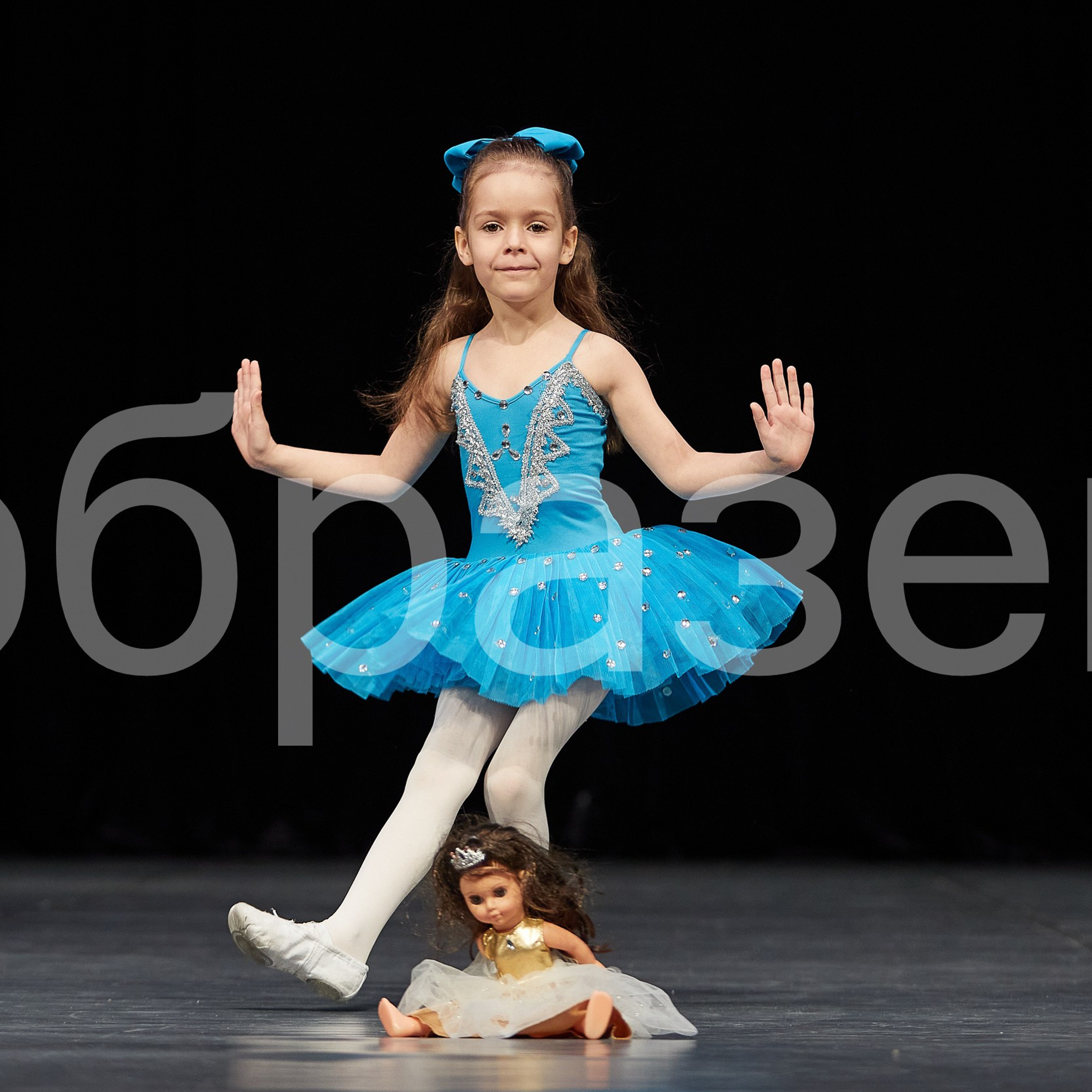 София-Русь фестиваль. Photographer for business Mikhail Semenov. Aqua photo studio, photo school