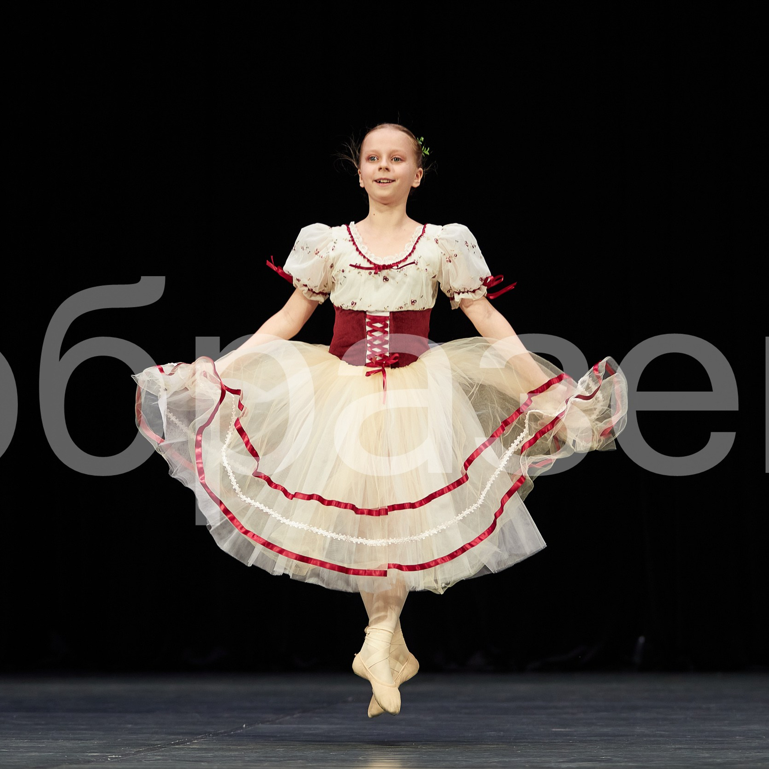 София-Русь фестиваль. Photographer for business Mikhail Semenov. Aqua photo studio, photo school