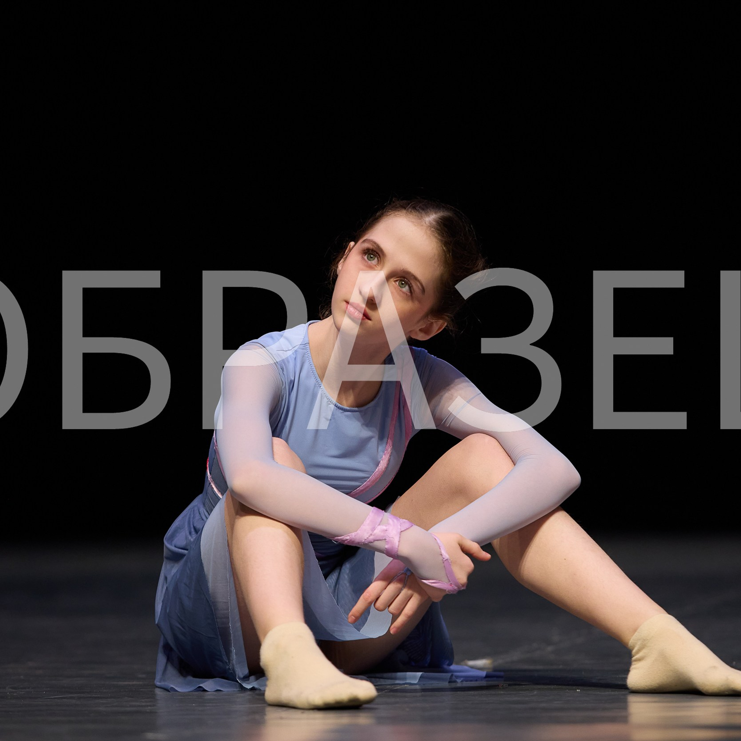 София-Русь фестиваль 2025. Photographer for business Mikhail Semenov. Aqua photo studio, photo school