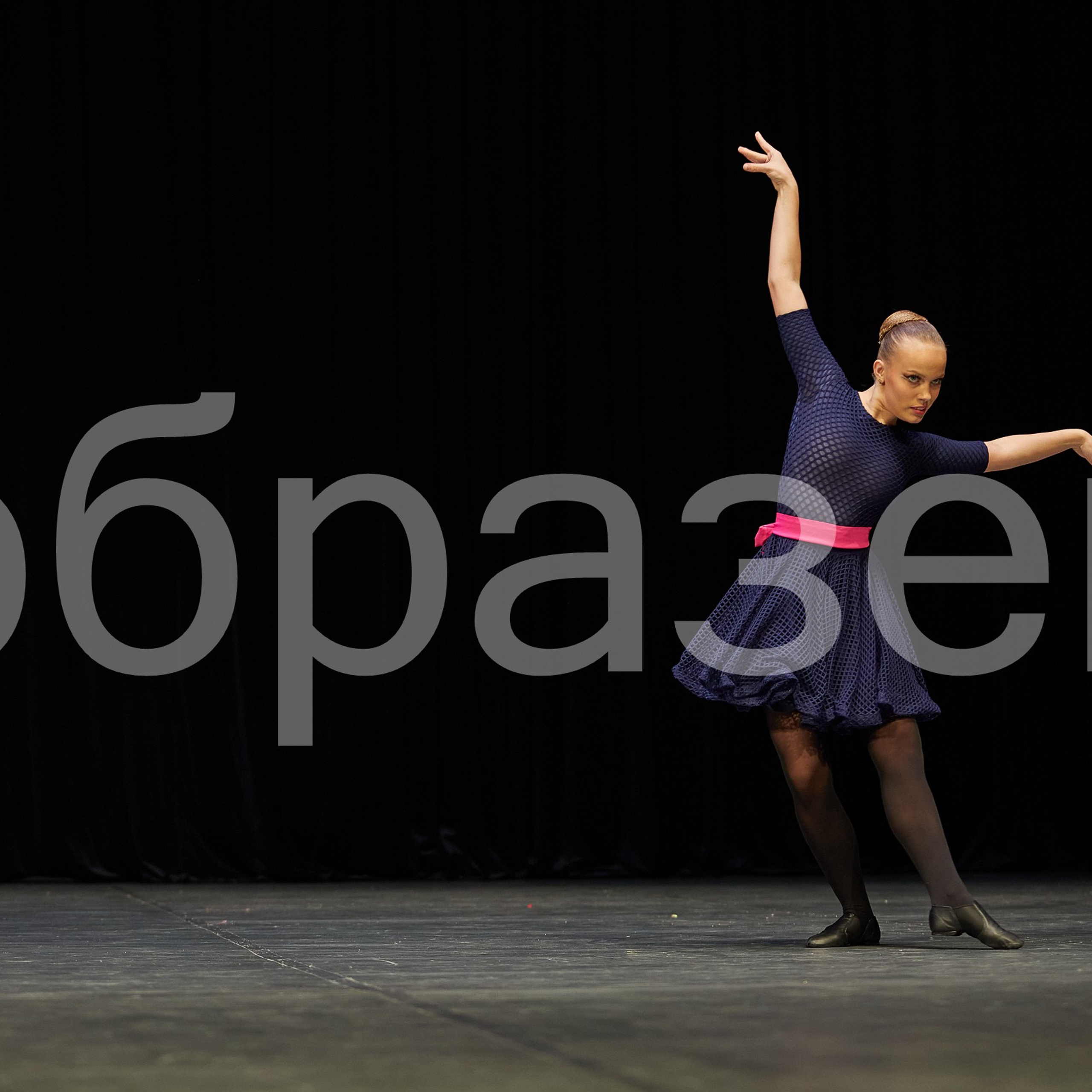 София-Русь фестиваль. Photographer for business Mikhail Semenov. Aqua photo studio, photo school