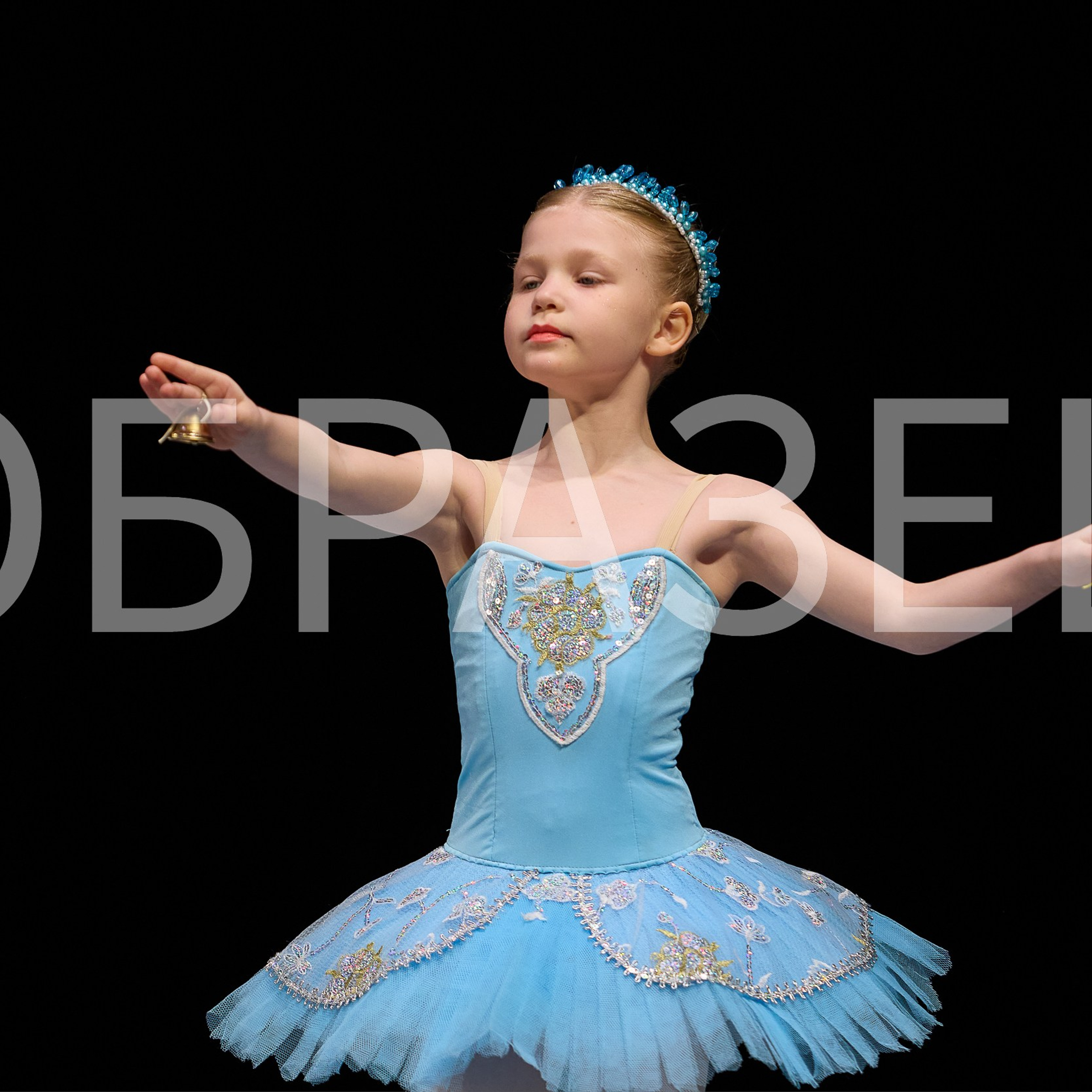 София-Русь фестиваль 2025. Photographer for business Mikhail Semenov. Aqua photo studio, photo school