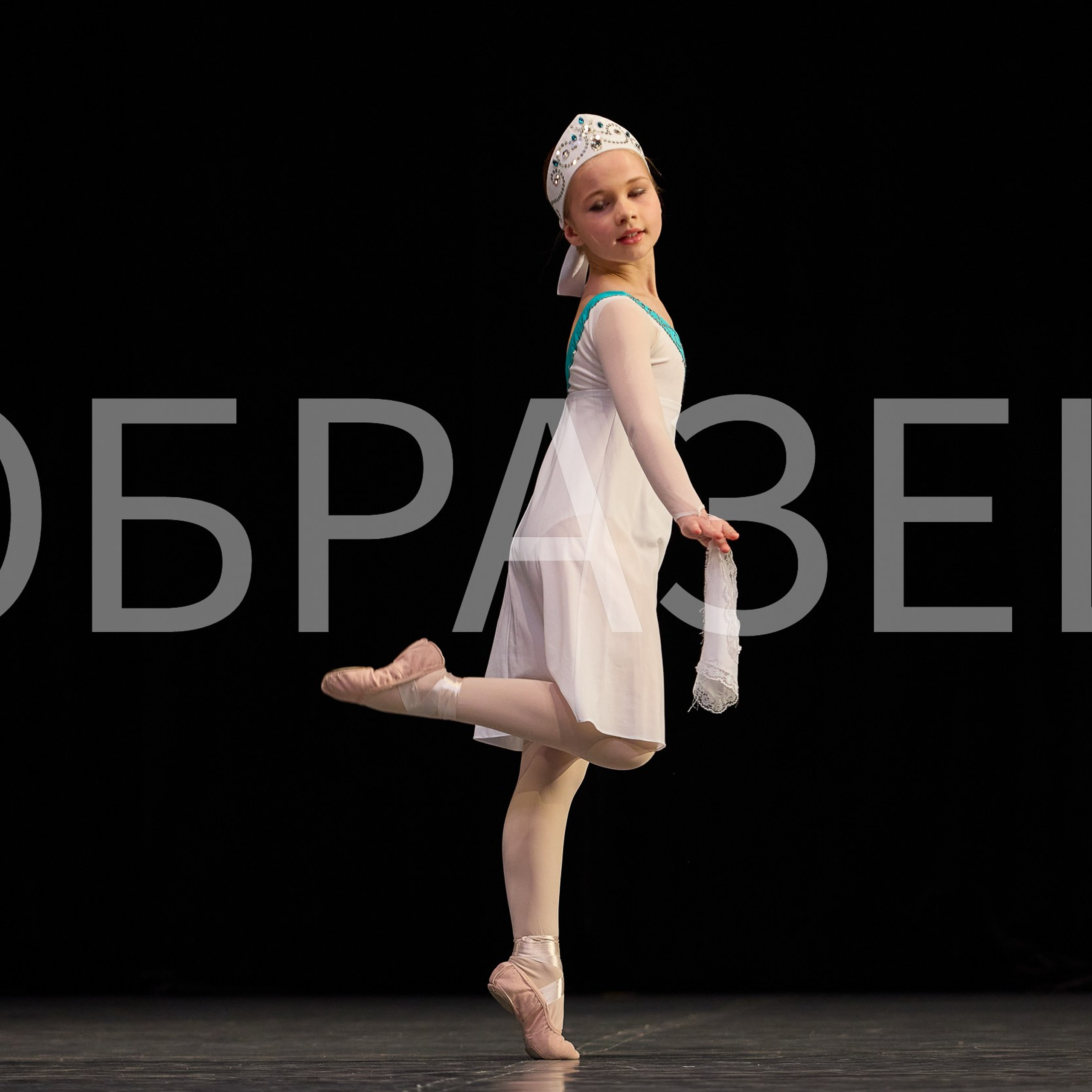 София-Русь фестиваль 2025. Photographer for business Mikhail Semenov. Aqua photo studio, photo school