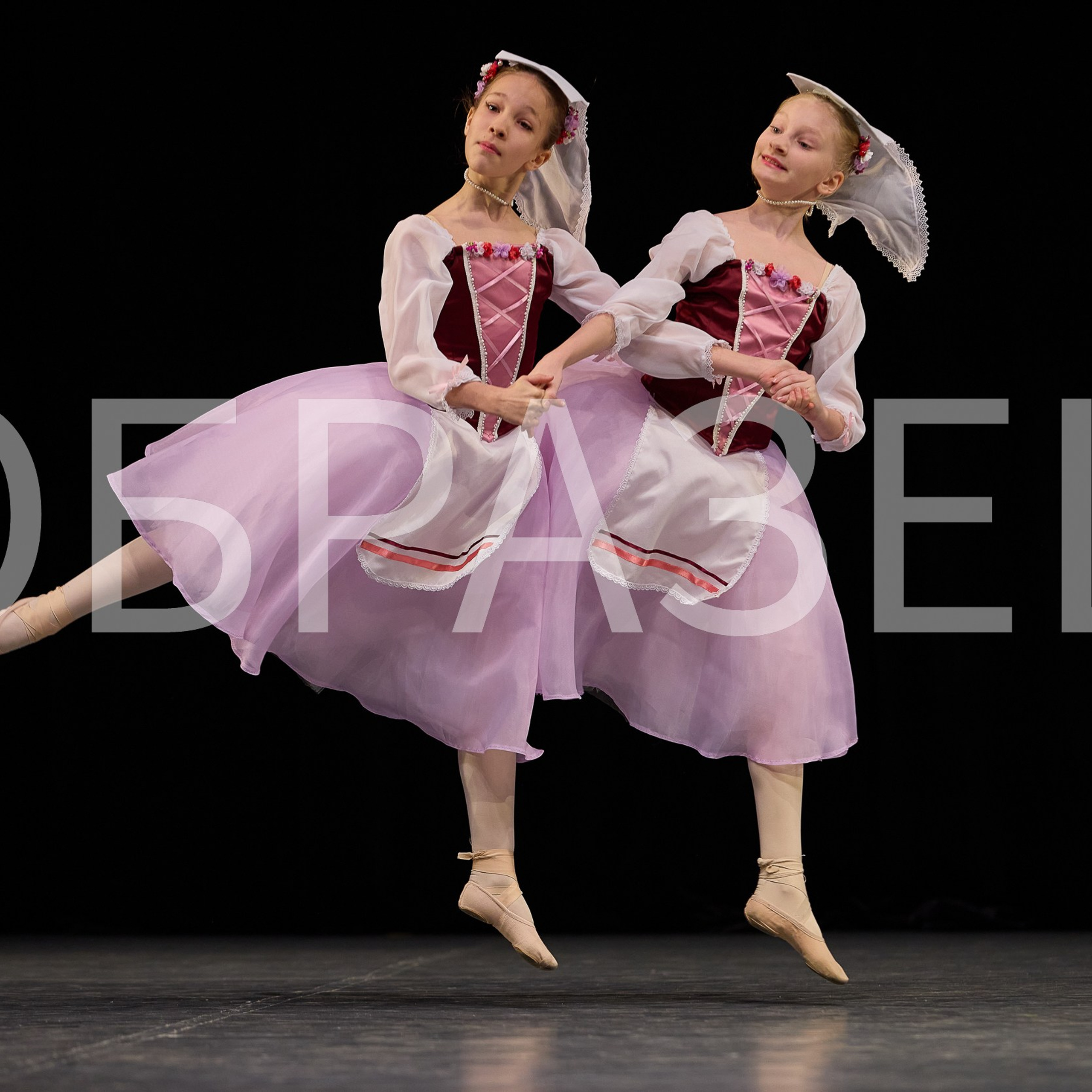 София-Русь фестиваль 2025. Photographer for business Mikhail Semenov. Aqua photo studio, photo school