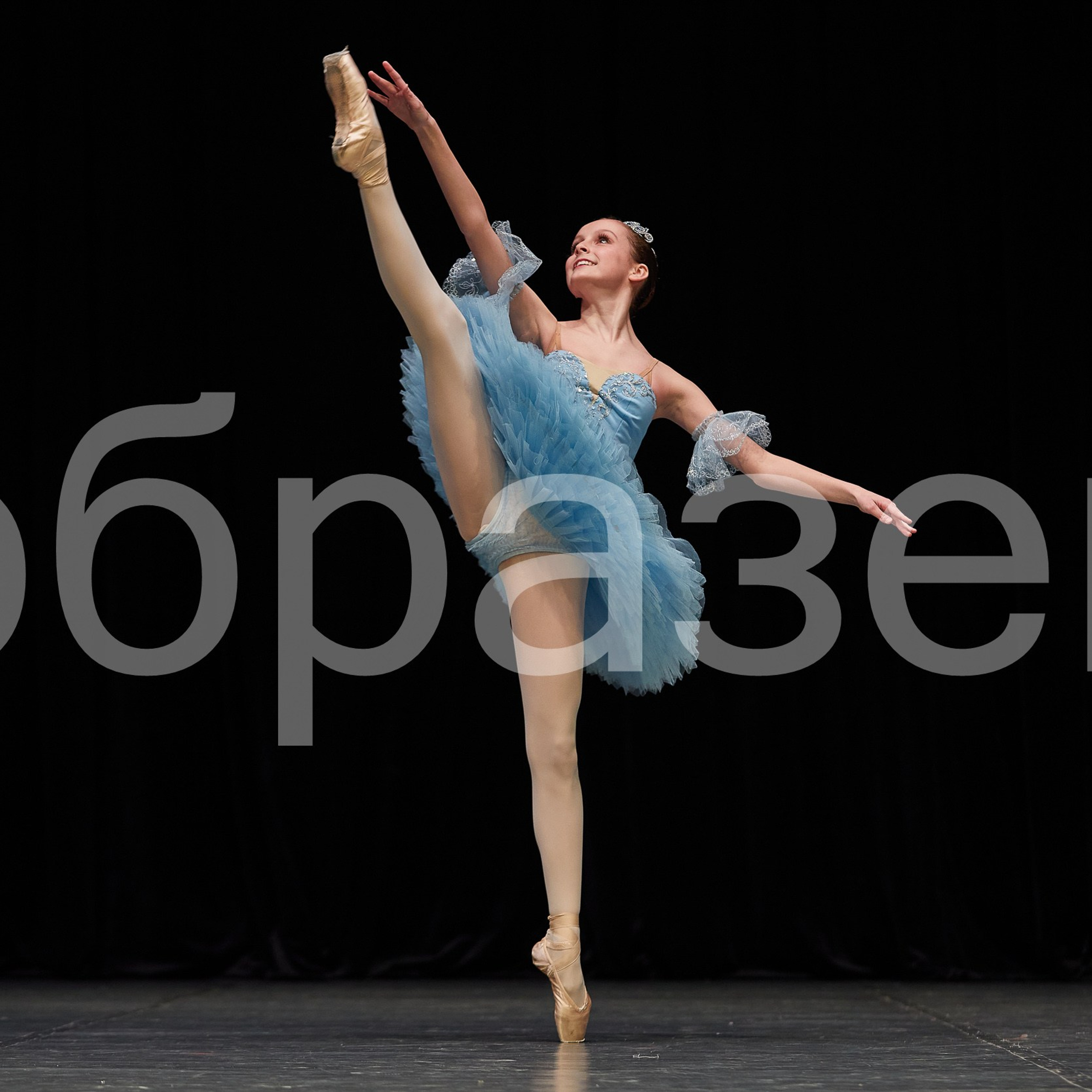 София-Русь фестиваль. Photographer for business Mikhail Semenov. Aqua photo studio, photo school