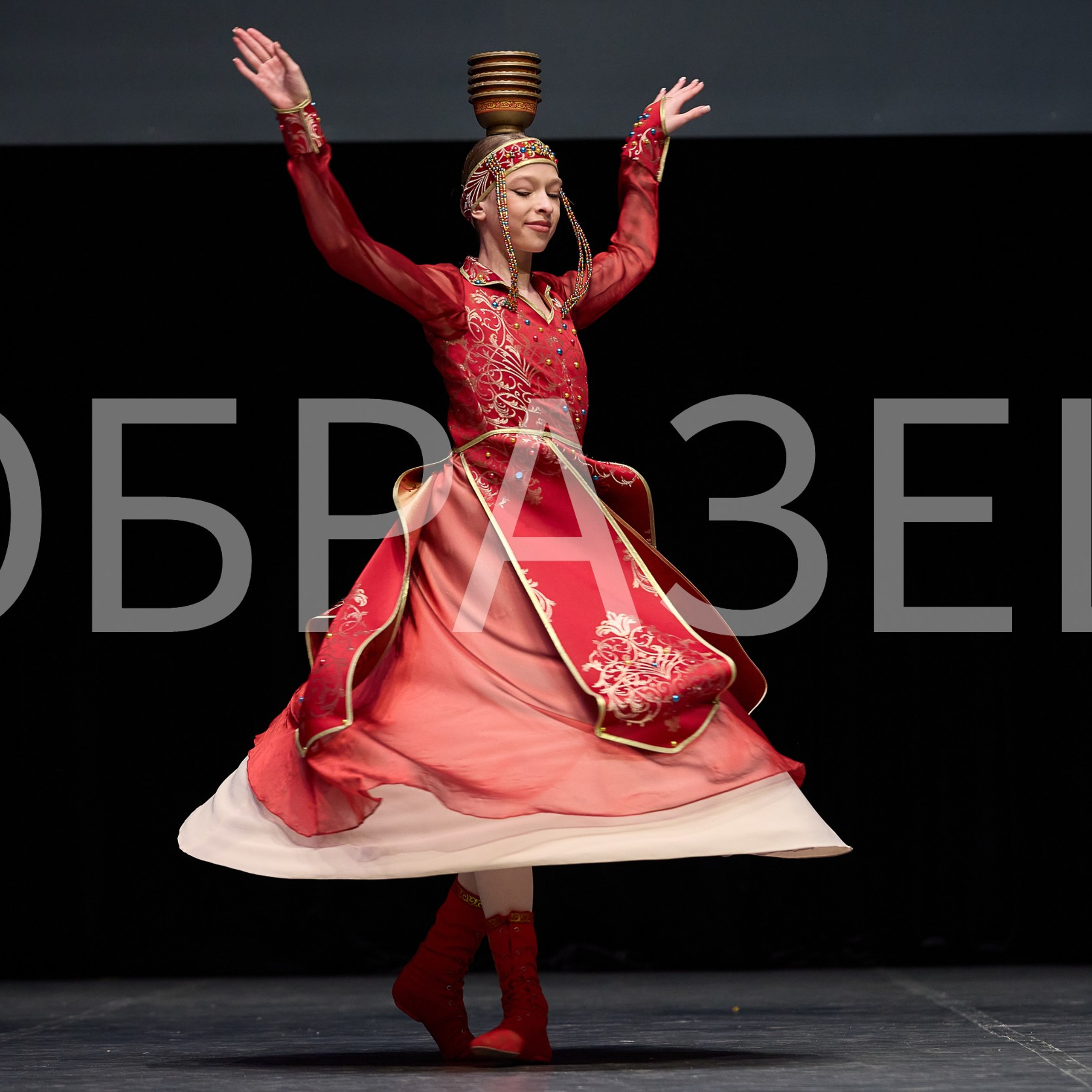 София-Русь фестиваль 2025. Photographer for business Mikhail Semenov. Aqua photo studio, photo school