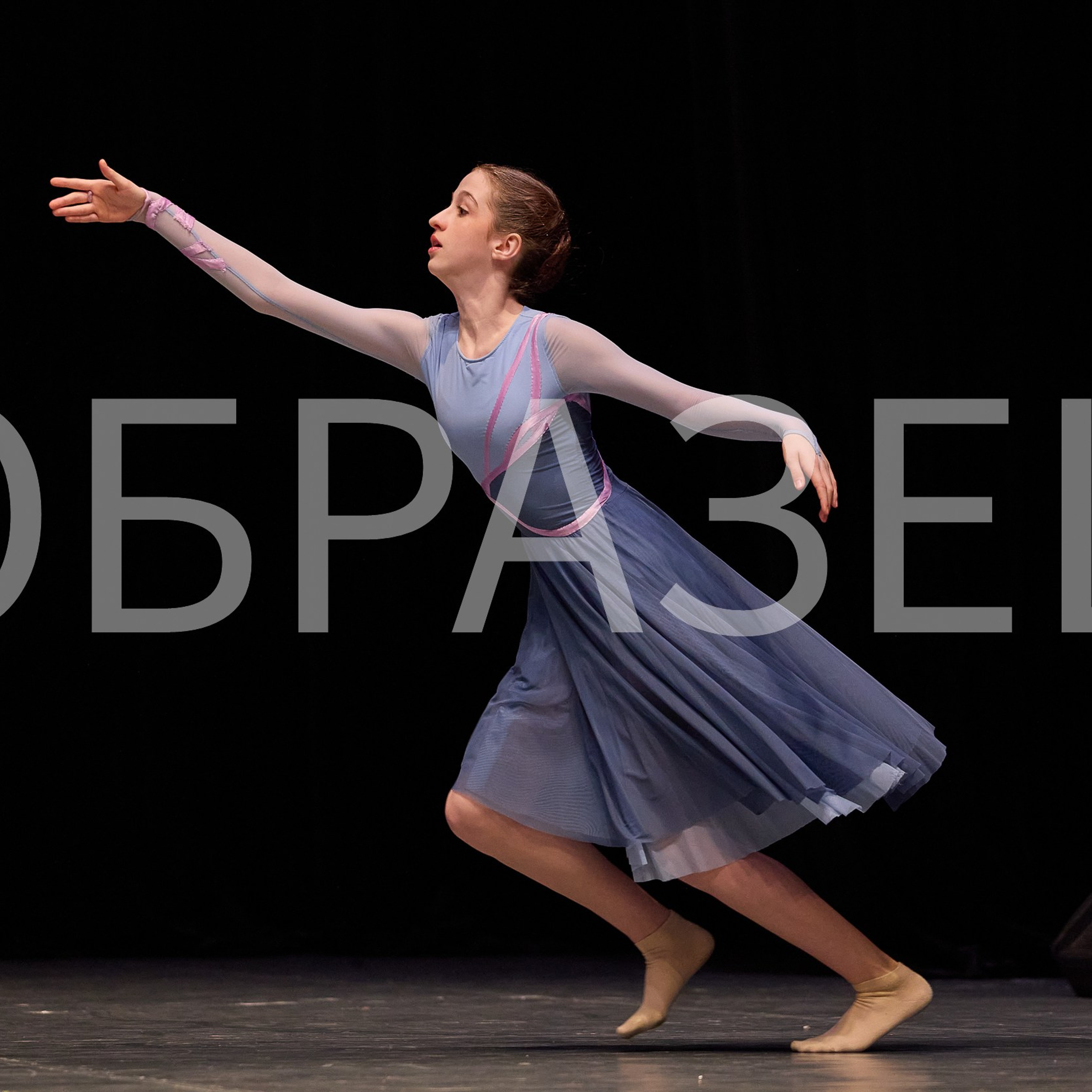 София-Русь фестиваль 2025. Photographer for business Mikhail Semenov. Aqua photo studio, photo school