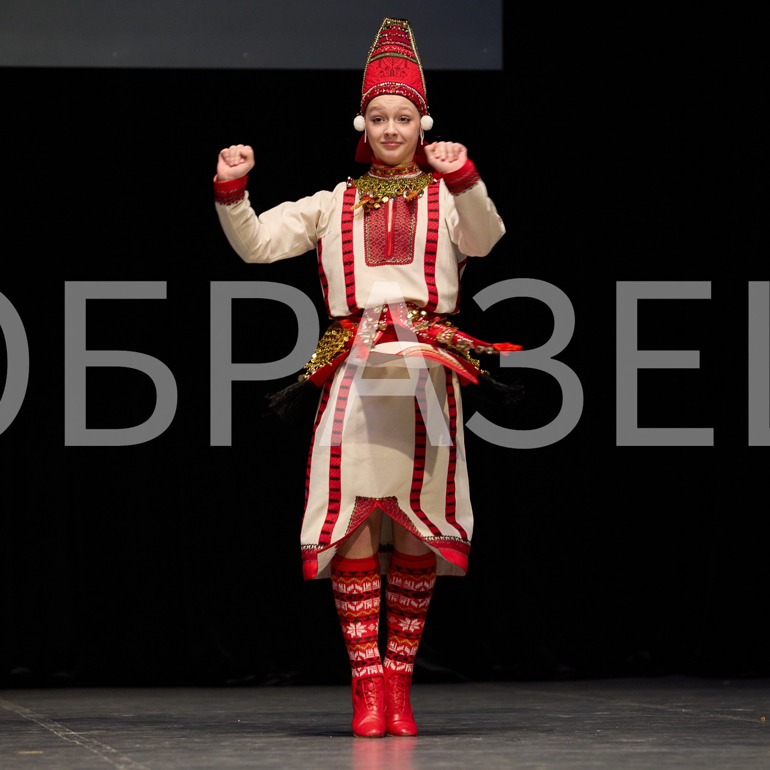 София-Русь фестиваль 2025. Photographer for business Mikhail Semenov. Aqua photo studio, photo school