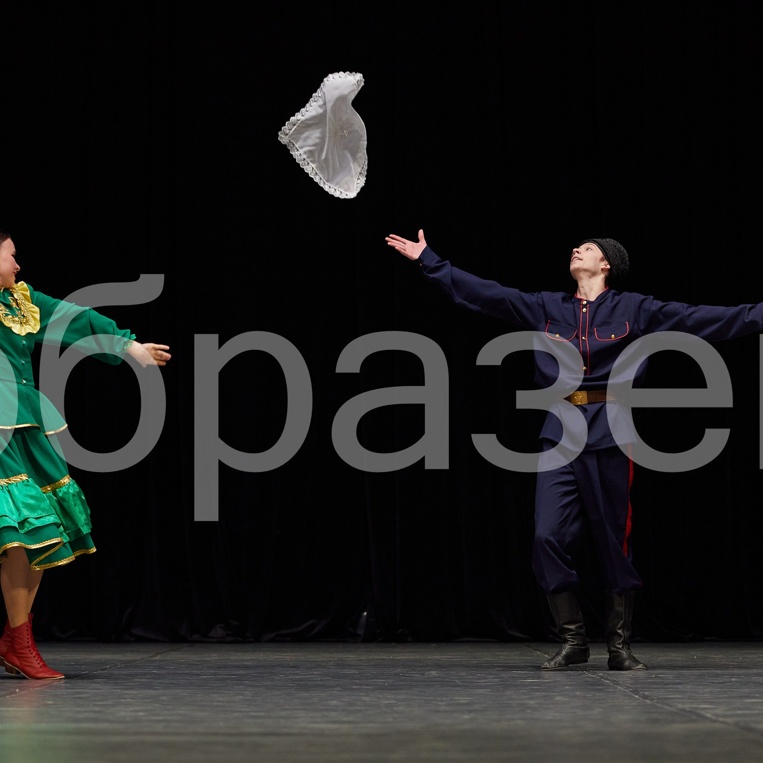 София-Русь фестиваль. Photographer for business Mikhail Semenov. Aqua photo studio, photo school