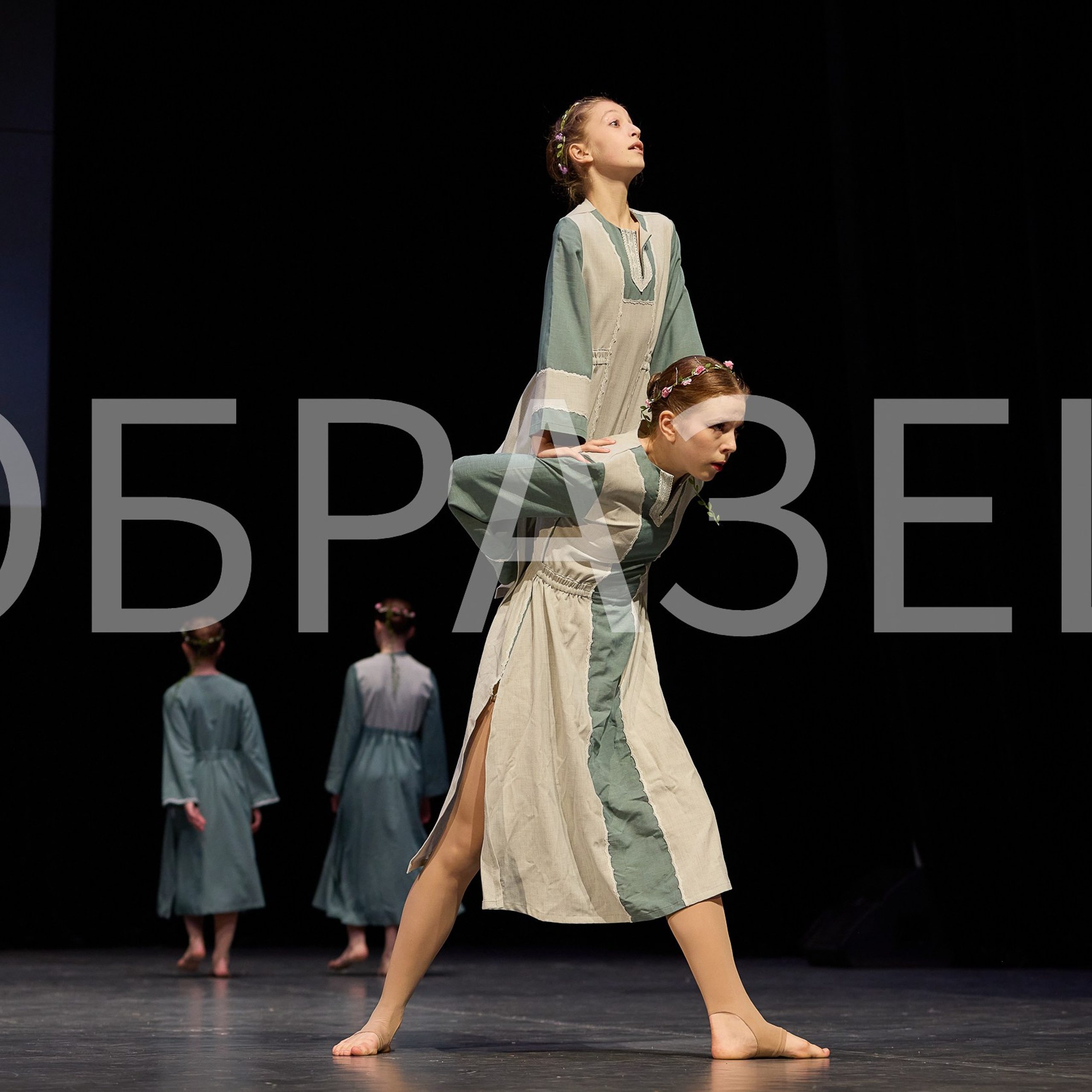 София-Русь фестиваль 2025. Photographer for business Mikhail Semenov. Aqua photo studio, photo school