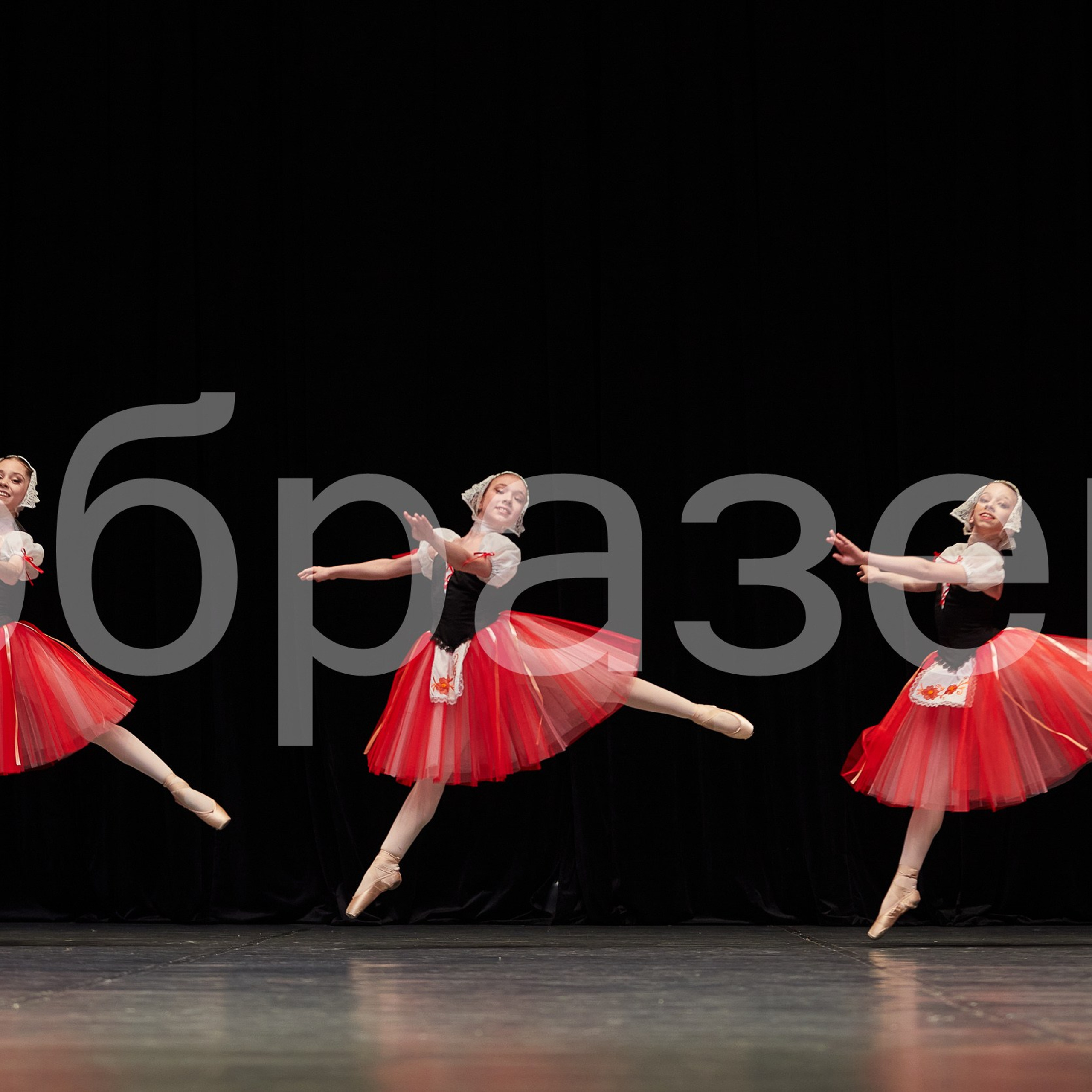 София-Русь фестиваль. Photographer for business Mikhail Semenov. Aqua photo studio, photo school