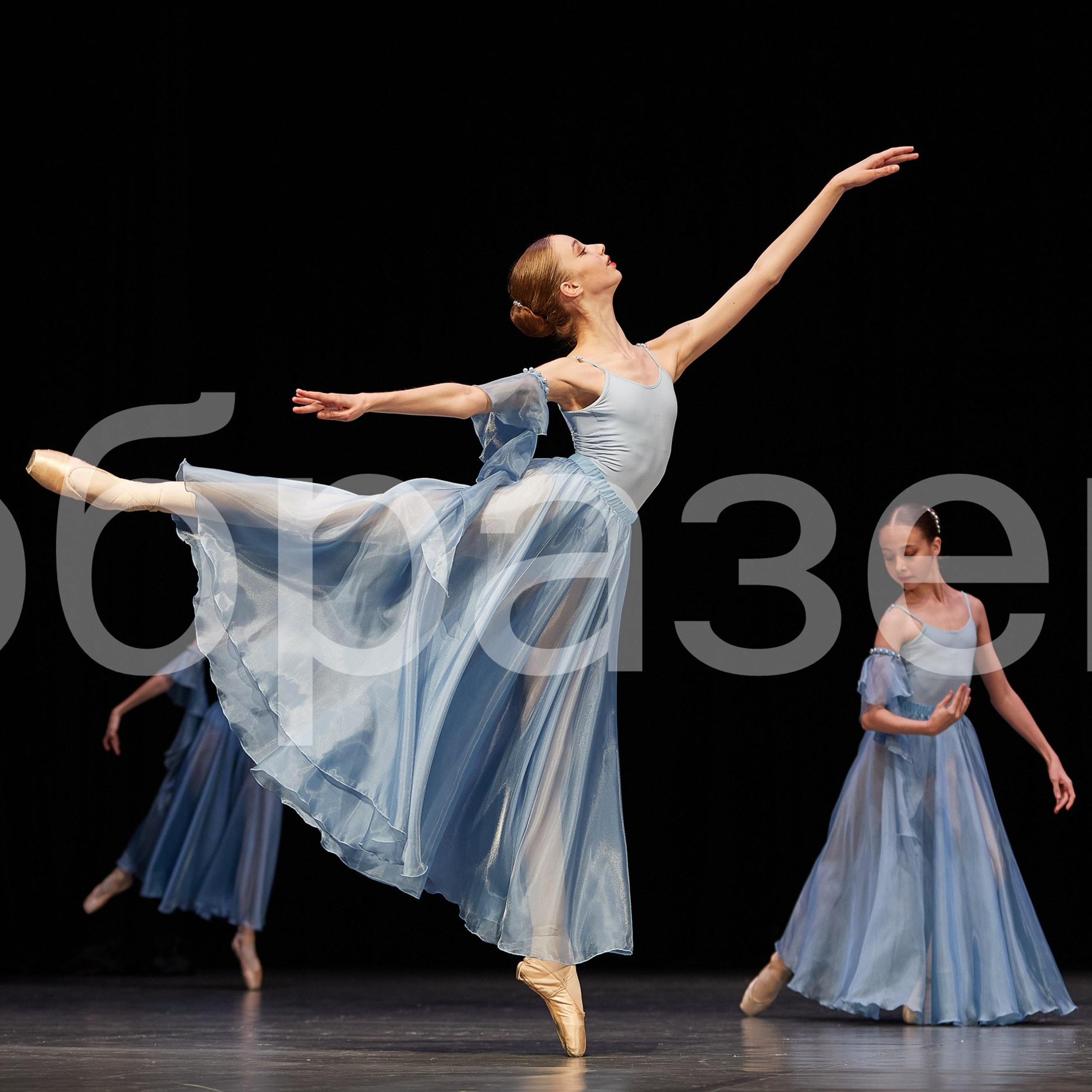 София-Русь фестиваль. Photographer for business Mikhail Semenov. Aqua photo studio, photo school