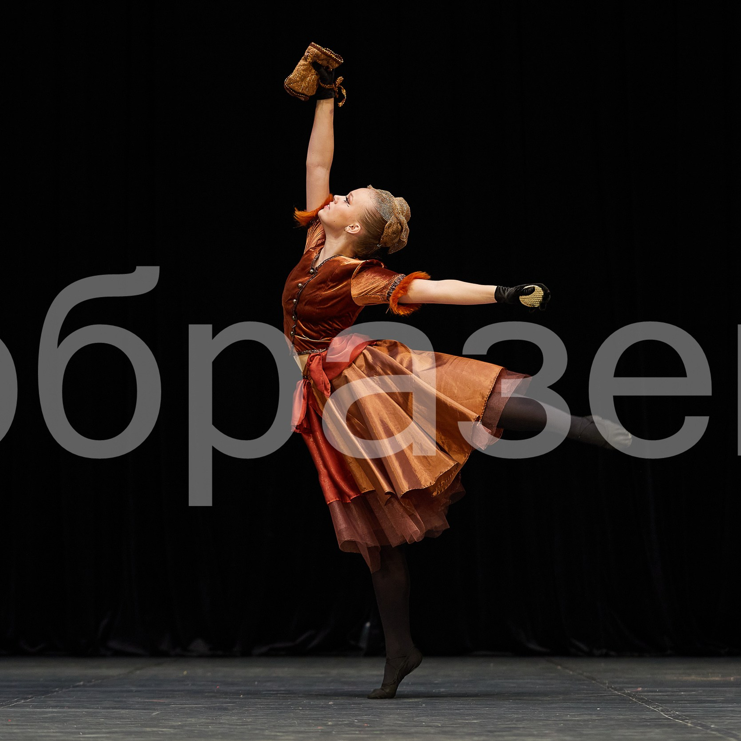 София-Русь фестиваль. Photographer for business Mikhail Semenov. Aqua photo studio, photo school