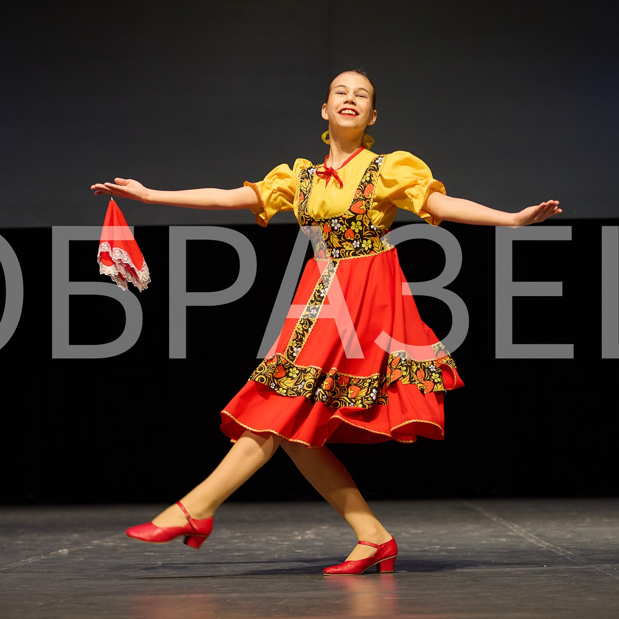 София-Русь фестиваль 2025. Photographer for business Mikhail Semenov. Aqua photo studio, photo school