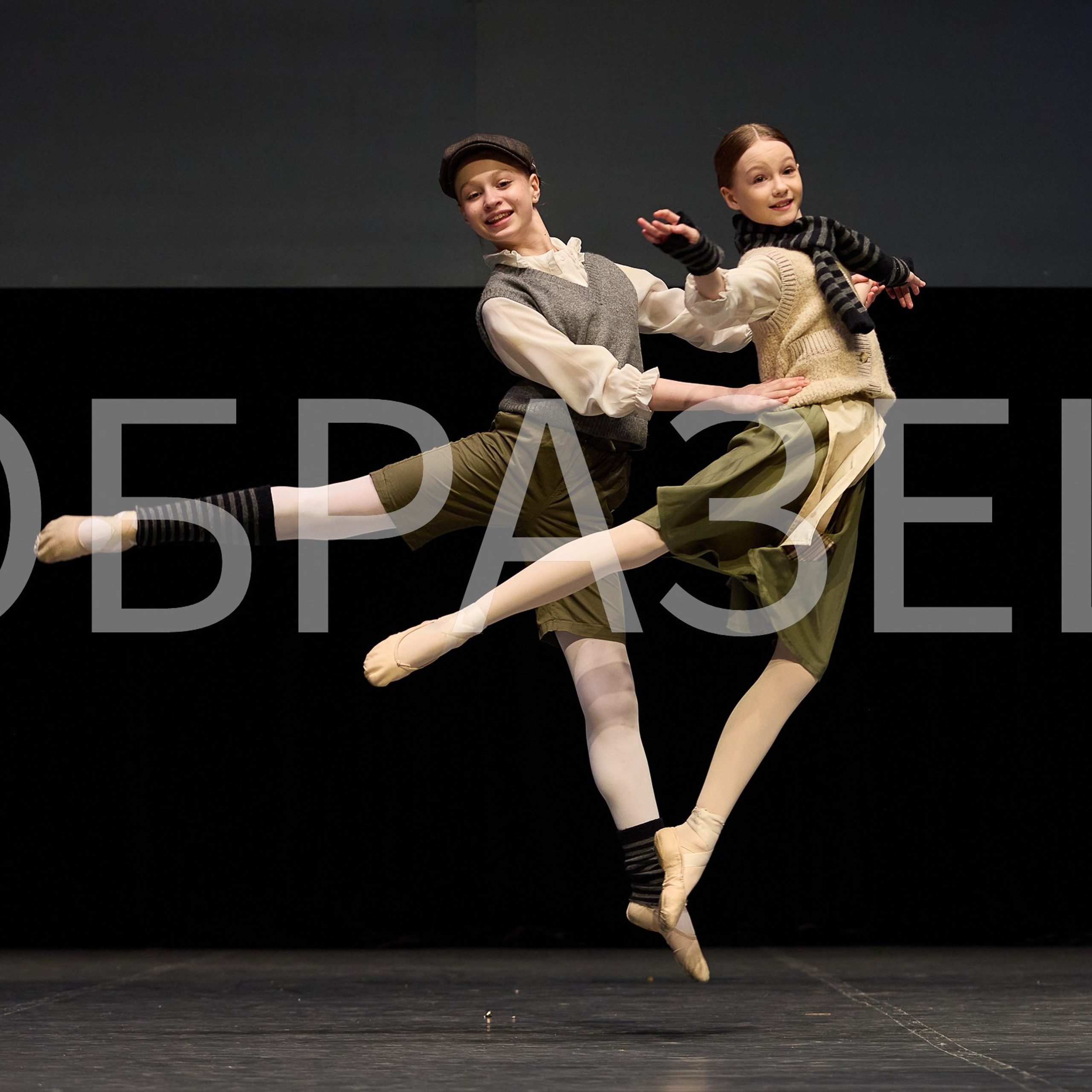 София-Русь фестиваль 2025. Photographer for business Mikhail Semenov. Aqua photo studio, photo school