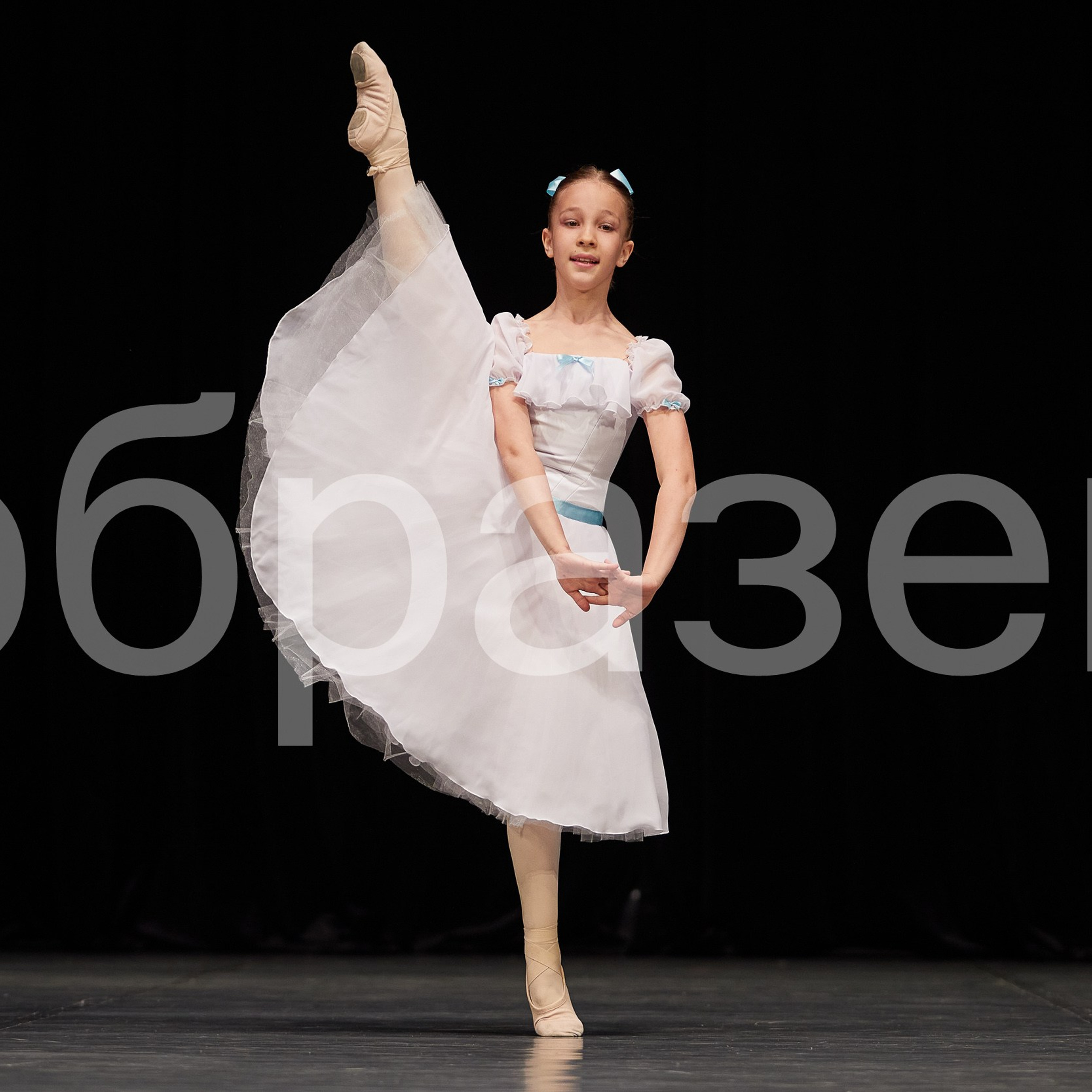 София-Русь фестиваль. Photographer for business Mikhail Semenov. Aqua photo studio, photo school