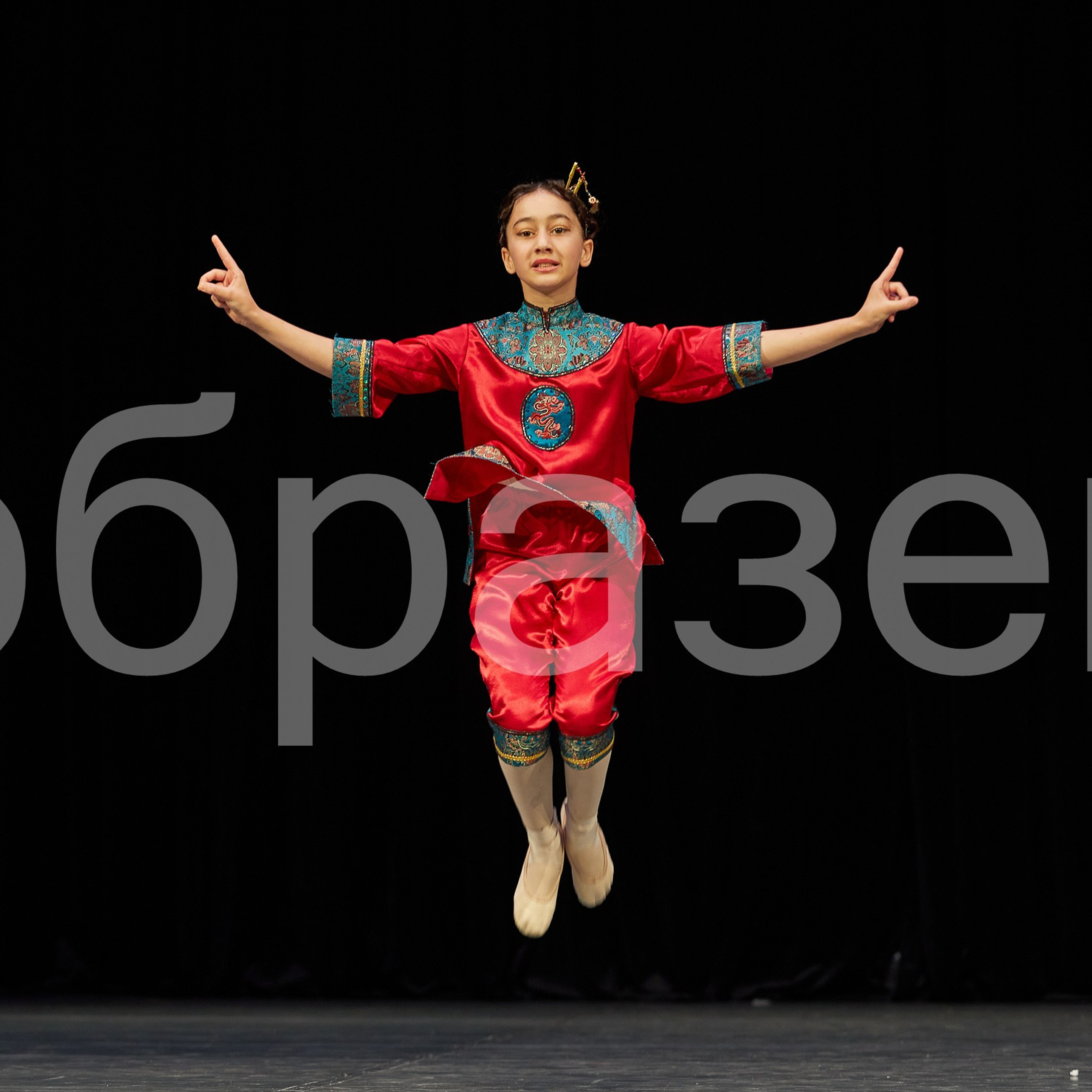 София-Русь фестиваль. Photographer for business Mikhail Semenov. Aqua photo studio, photo school