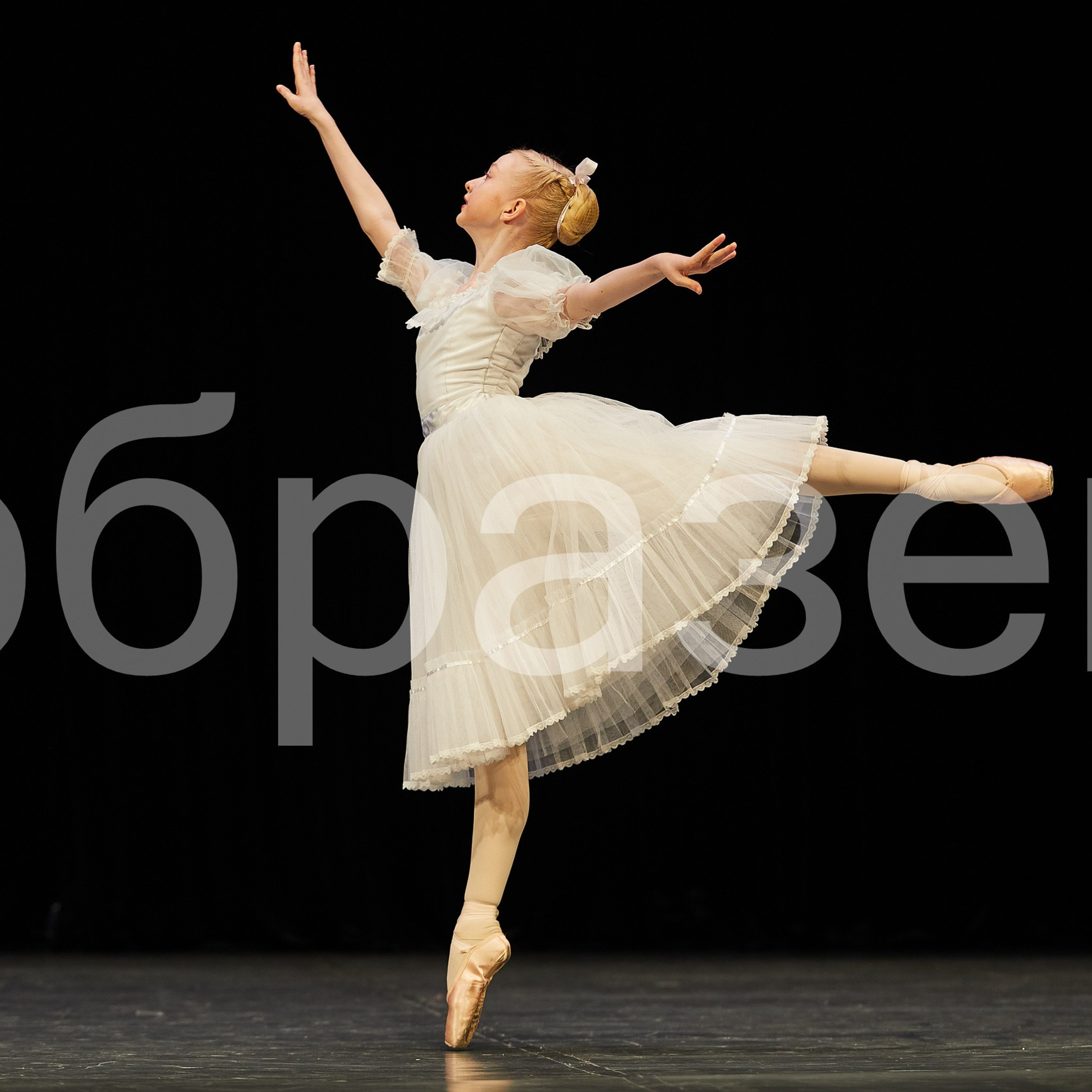 София-Русь фестиваль. Photographer for business Mikhail Semenov. Aqua photo studio, photo school