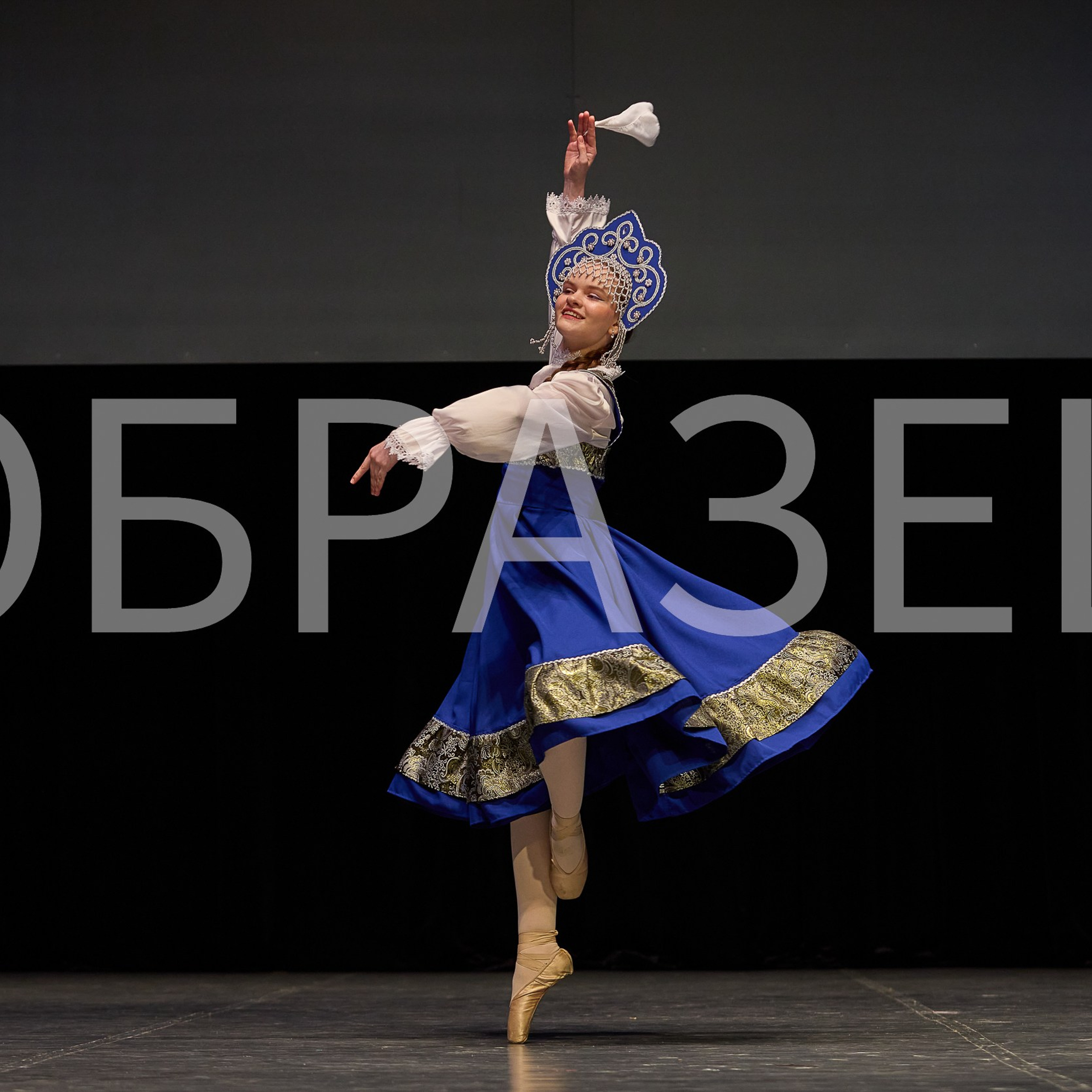 София-Русь фестиваль 2025. Photographer for business Mikhail Semenov. Aqua photo studio, photo school