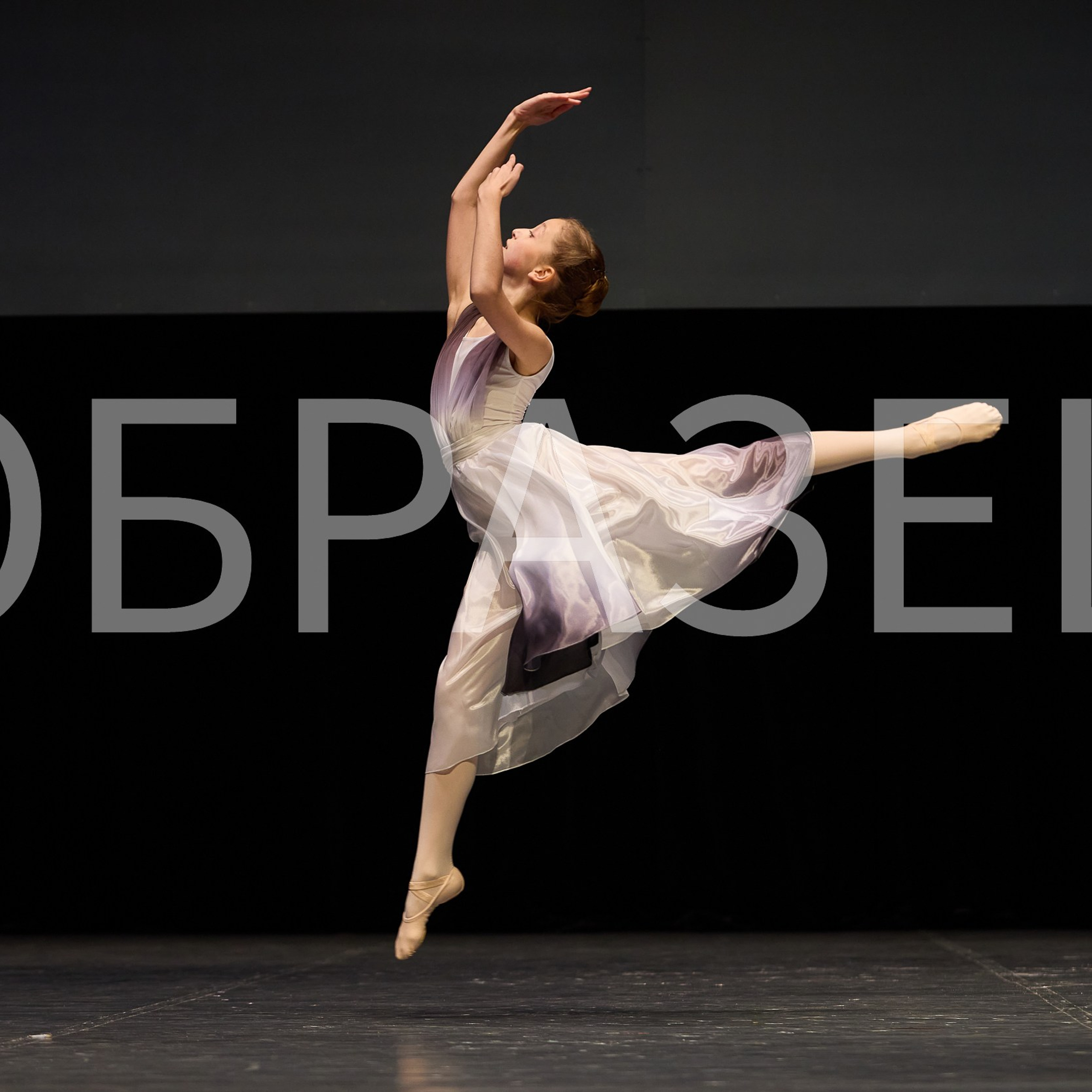 София-Русь фестиваль 2025. Photographer for business Mikhail Semenov. Aqua photo studio, photo school